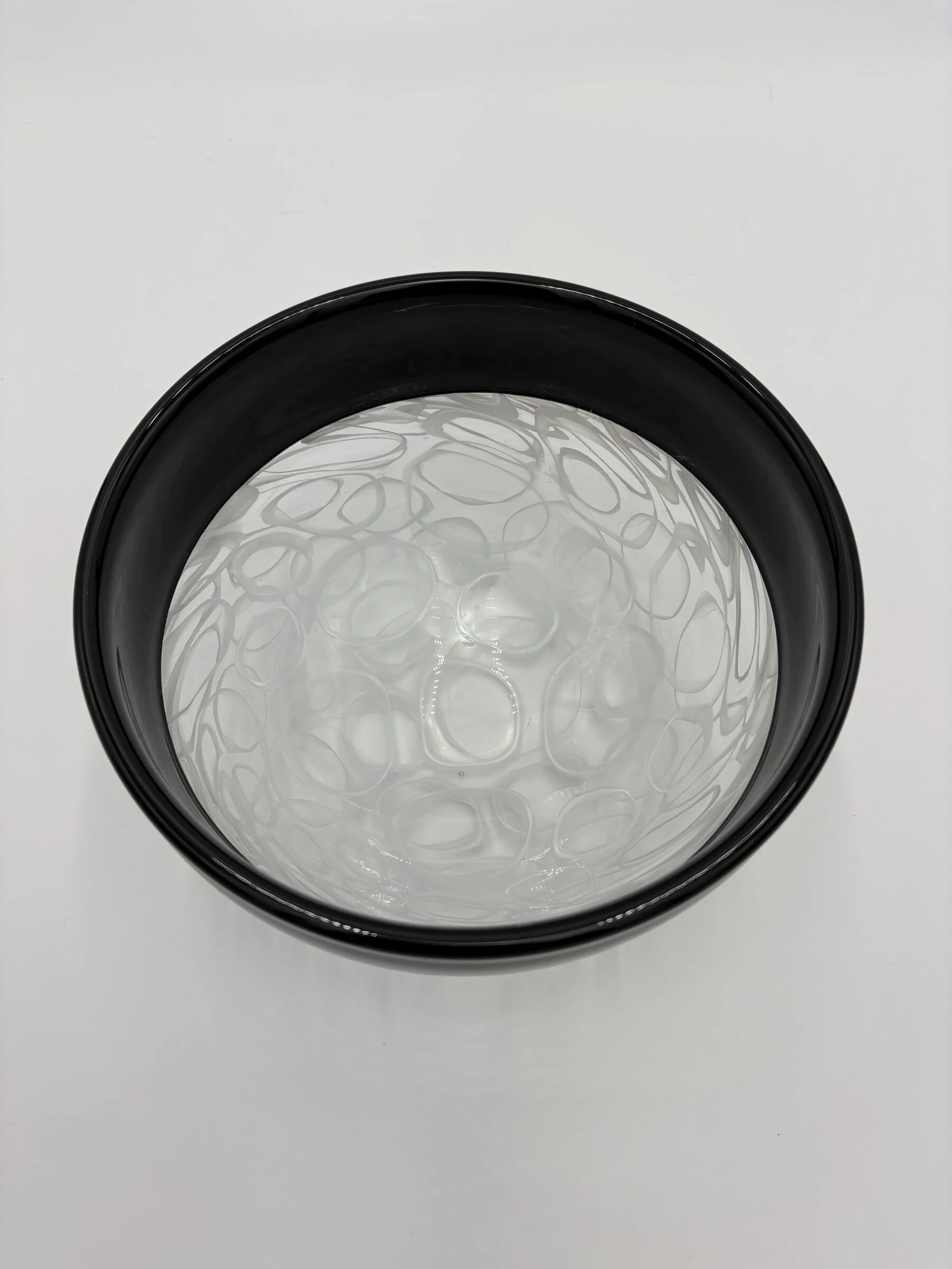 Rubber Band Bowl - Image 3