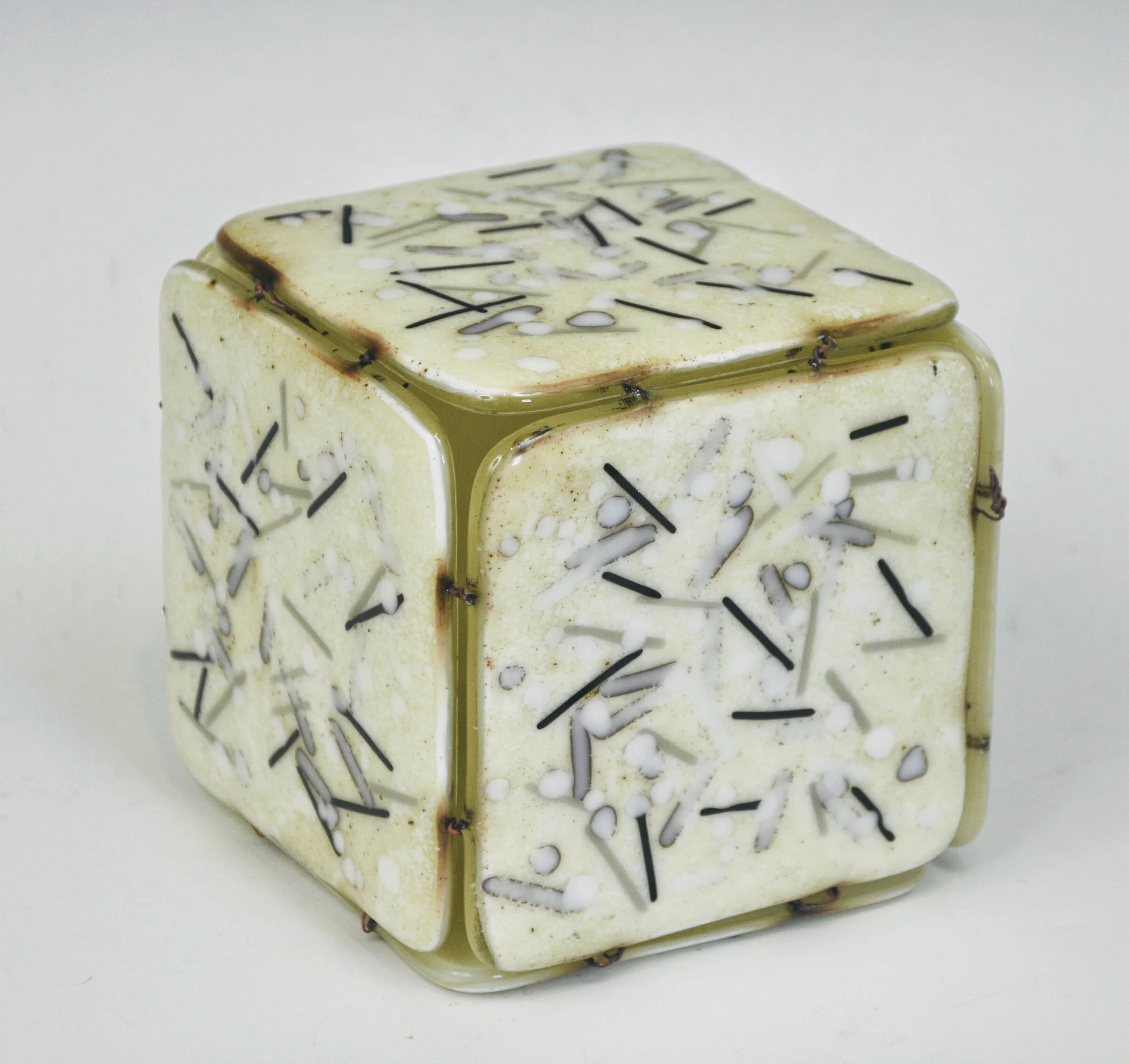 Rustic Modern - Image 2