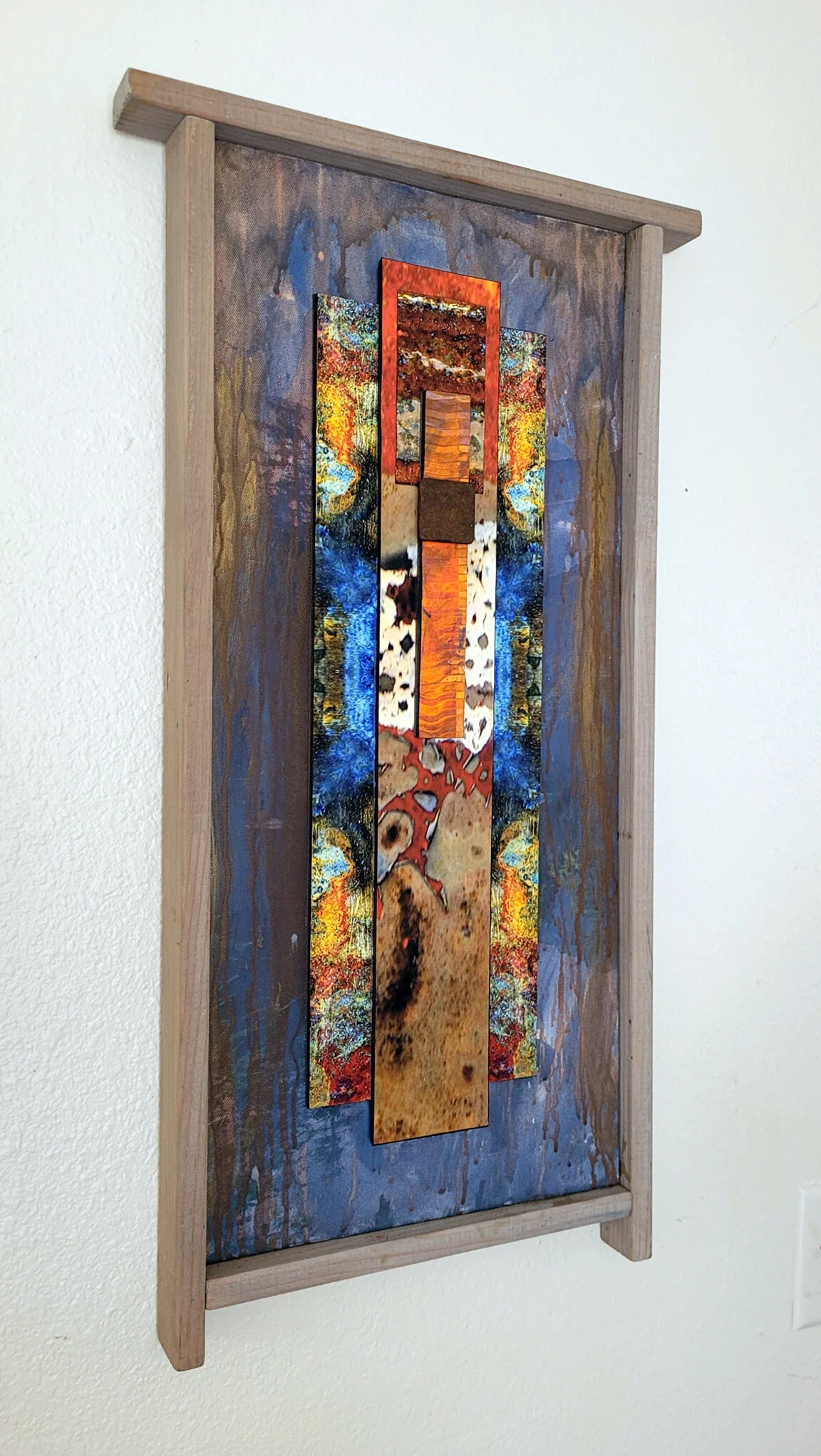 Sacred Chamber - Image 3