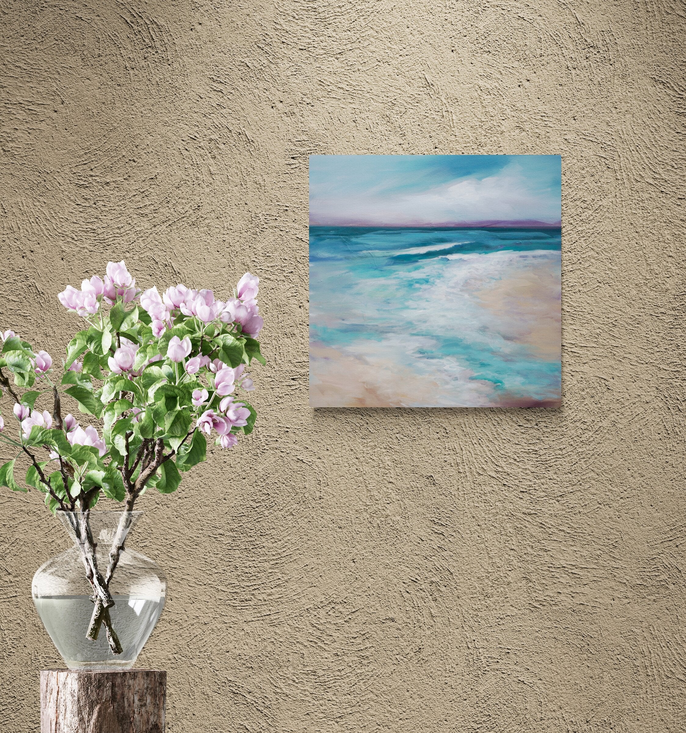 Salty Air II - Image 6