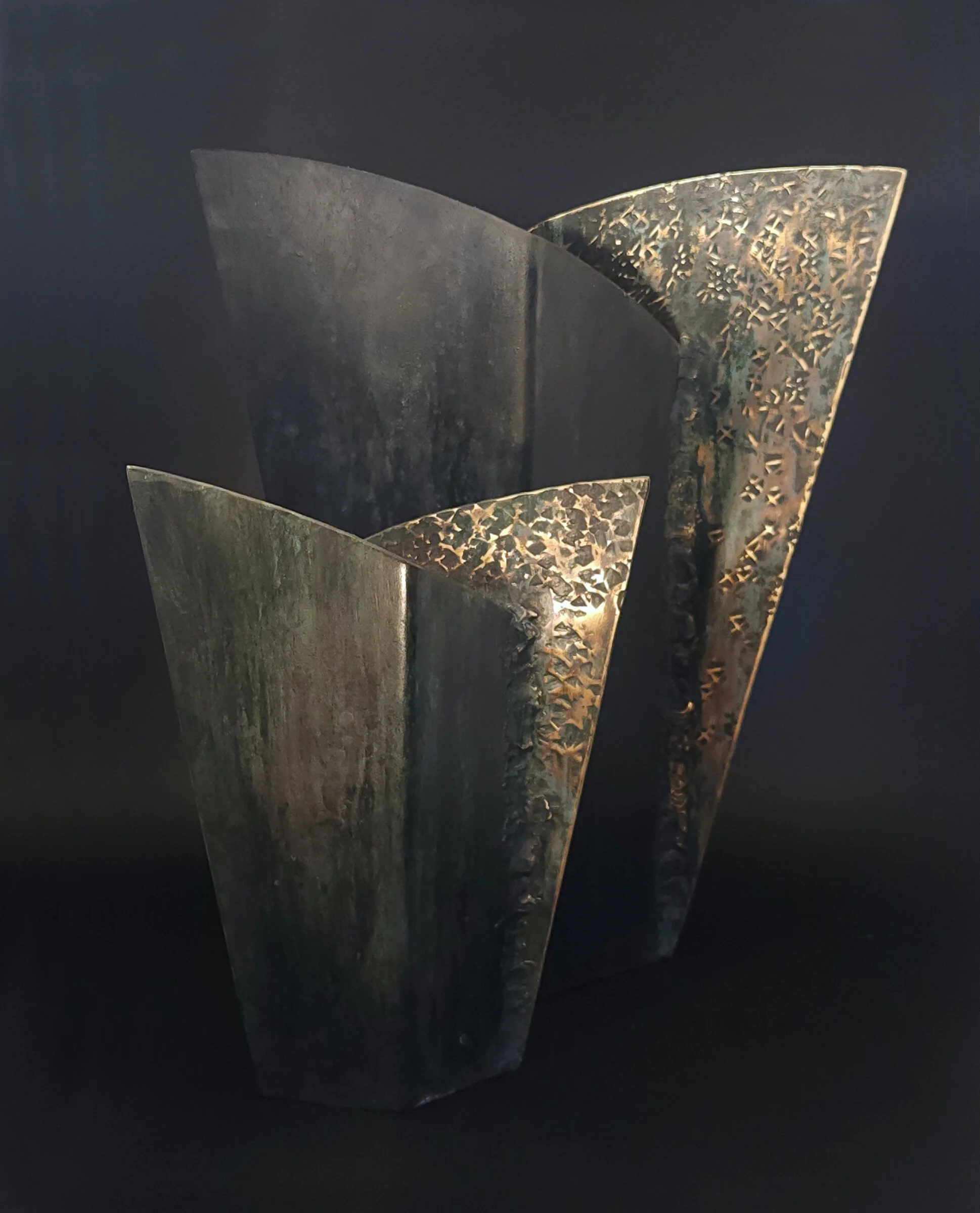 Samara Vases - Image 9