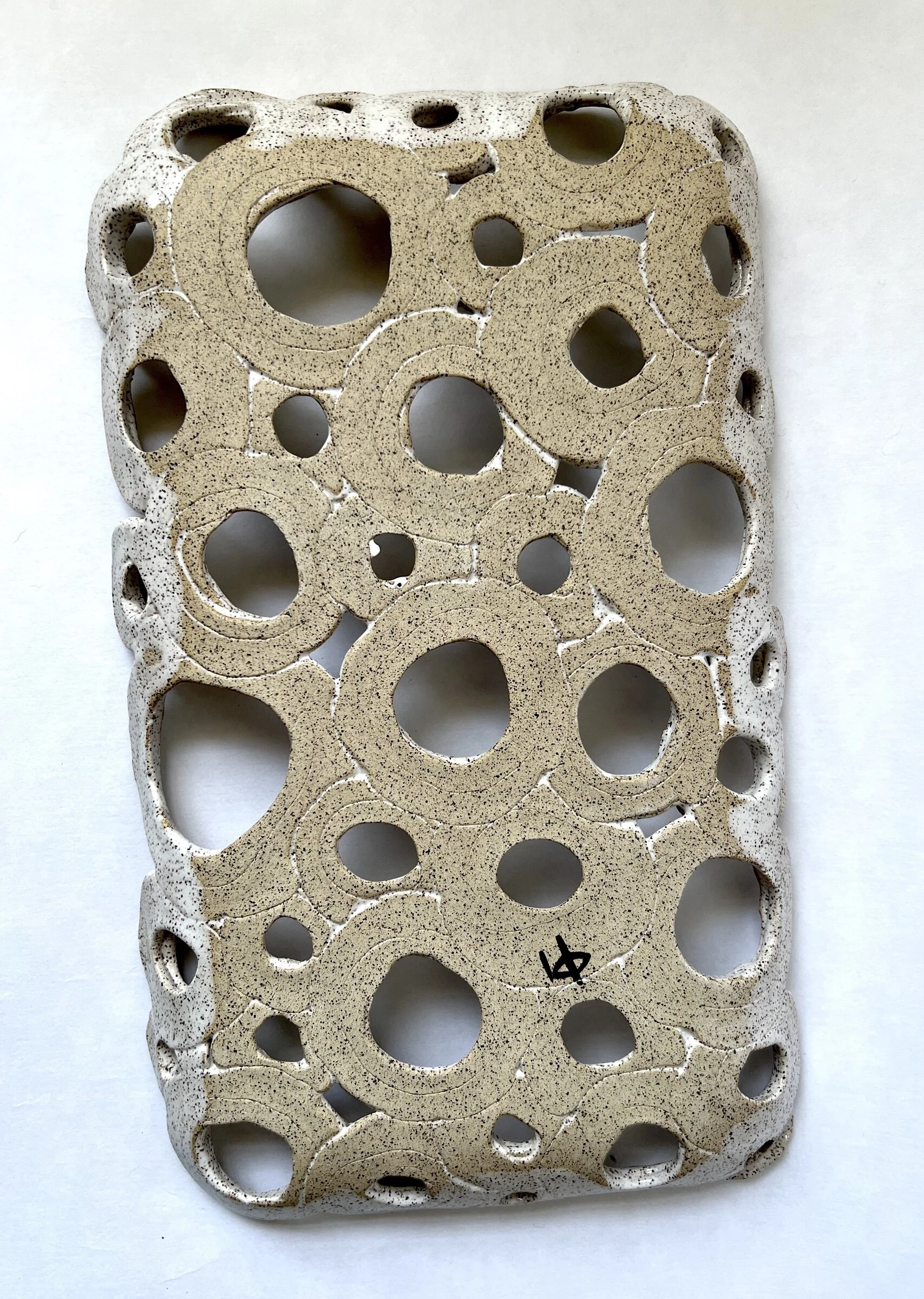 Sandstone Platter - Image 2