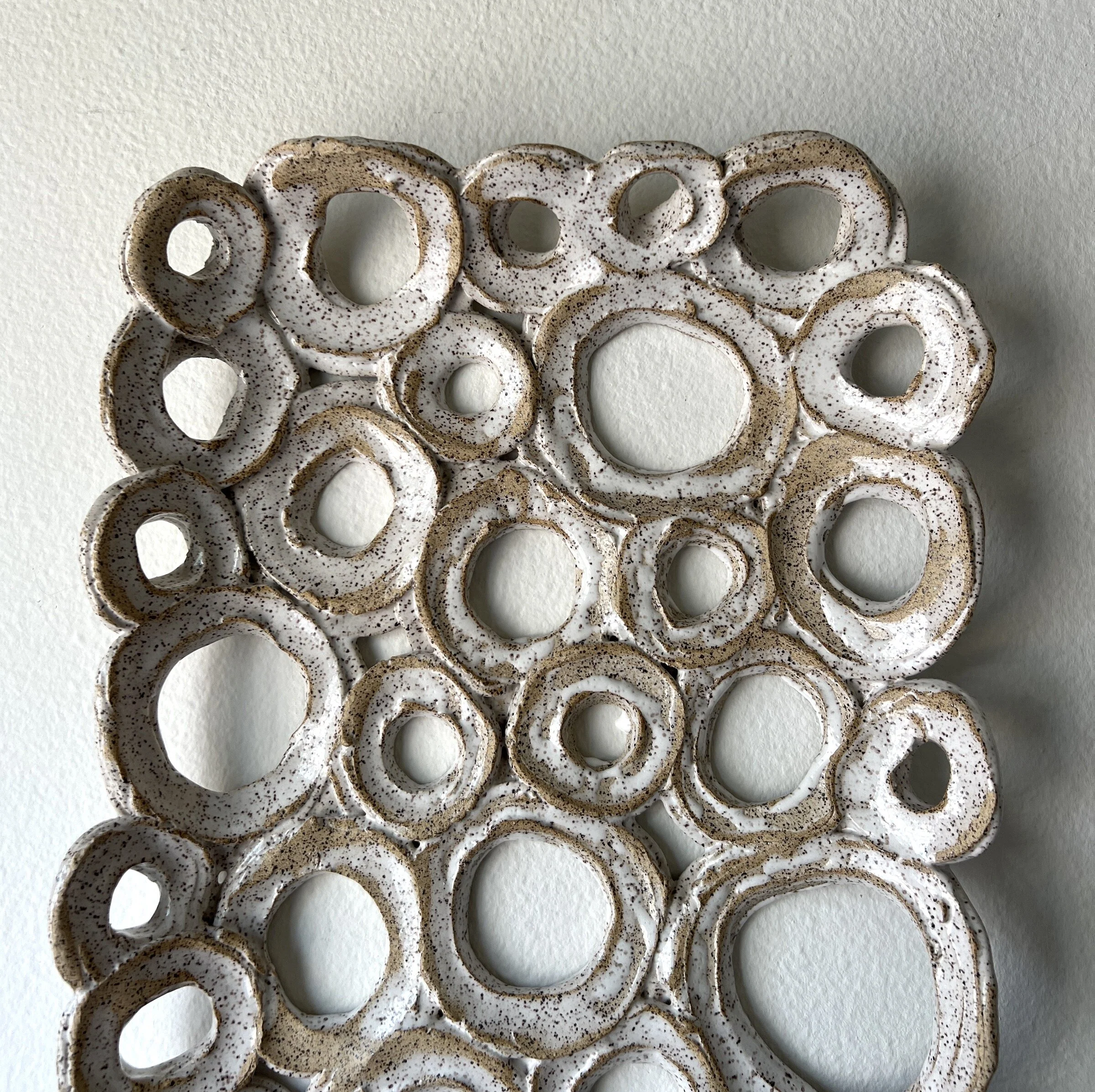 Sandstone Platter - Image 3