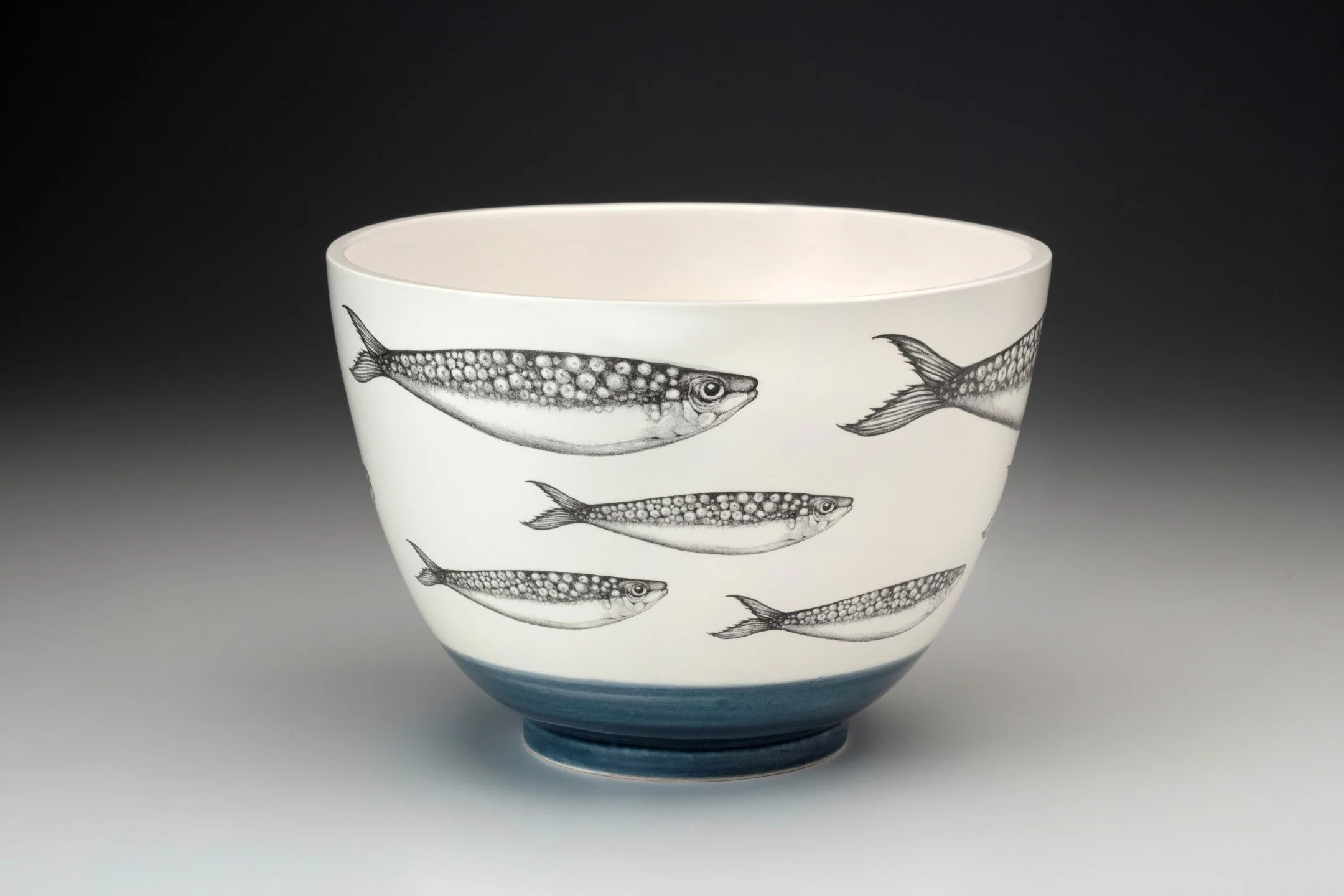 Sardines Bowl - Image 3