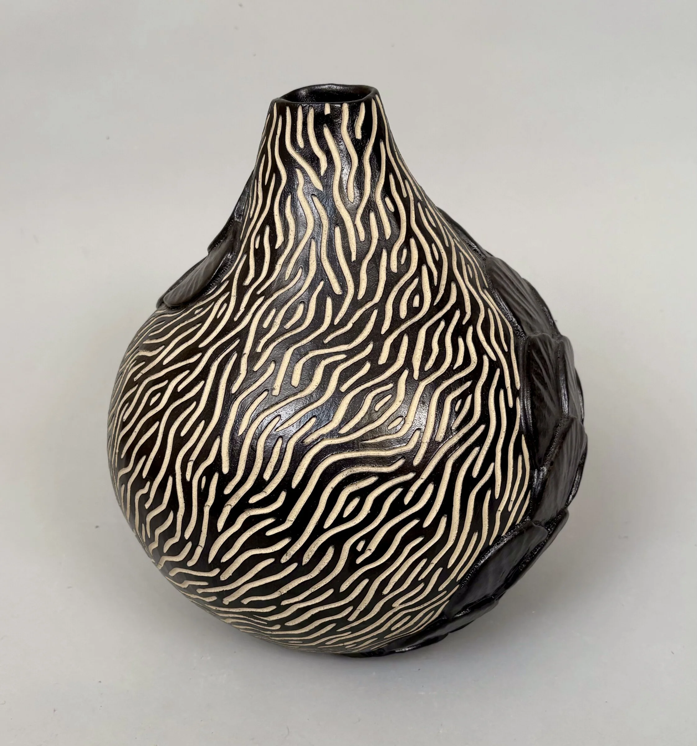 Scales Gourd - Image 2