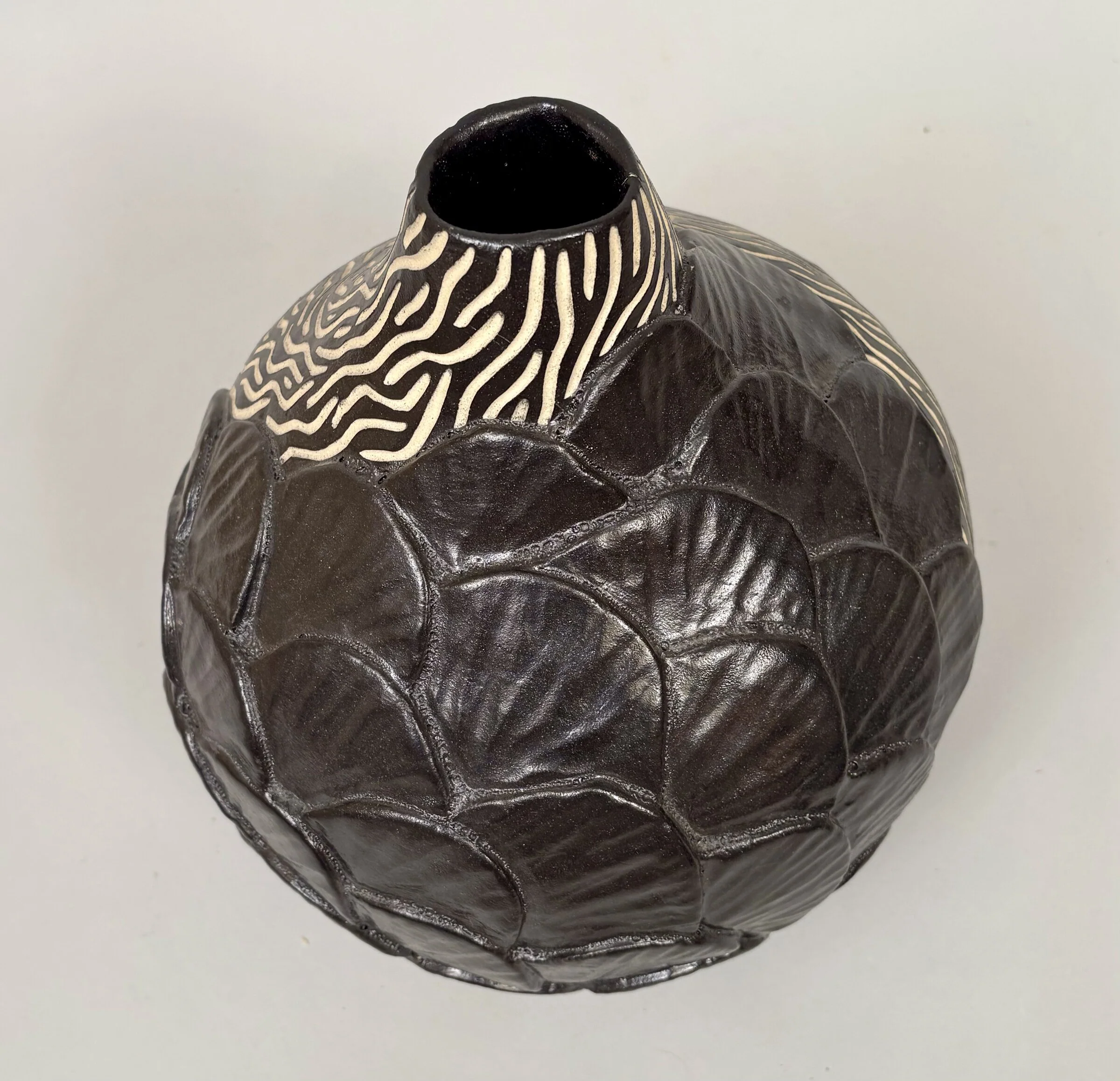 Scales Gourd - Image 3