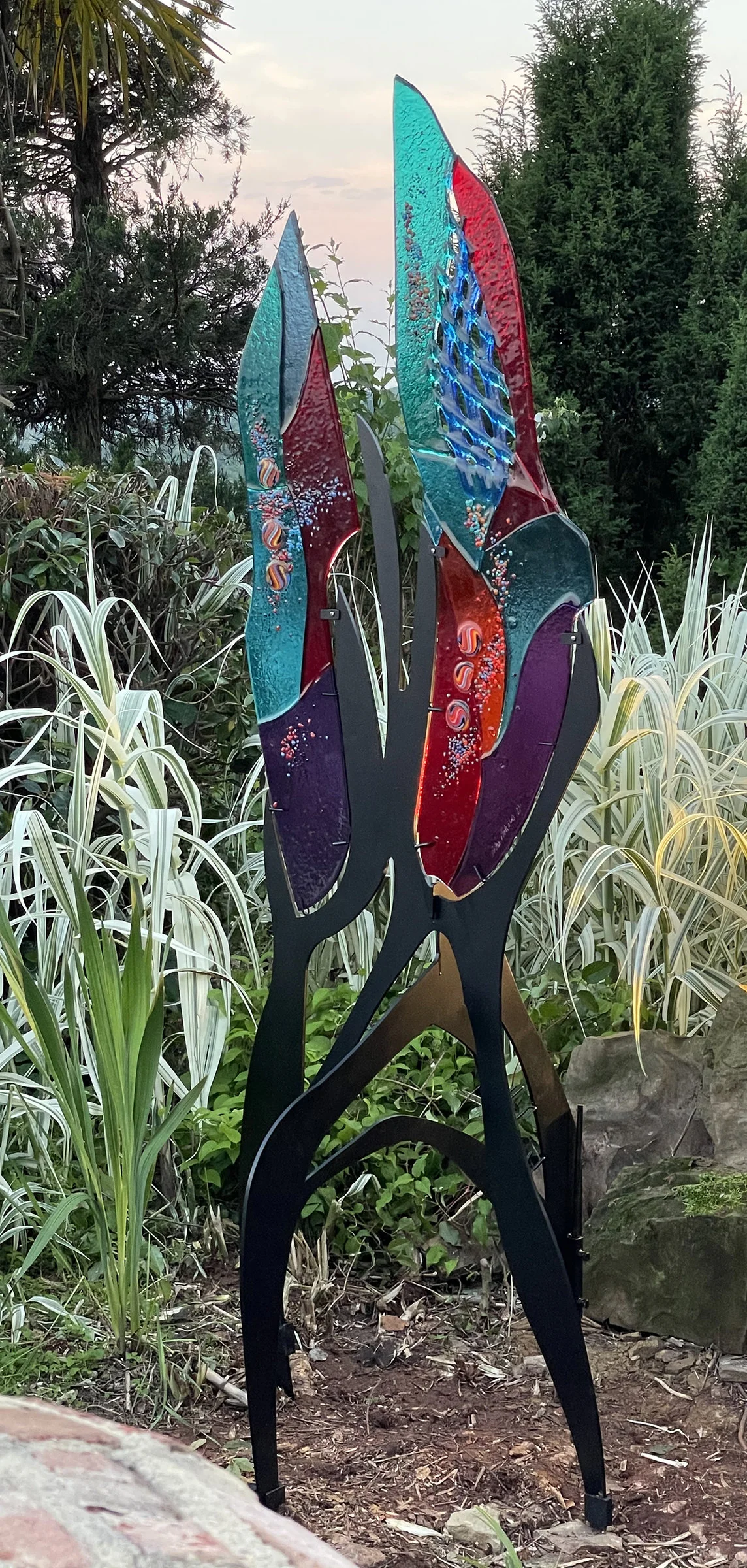 Sea Grasses - Image 3
