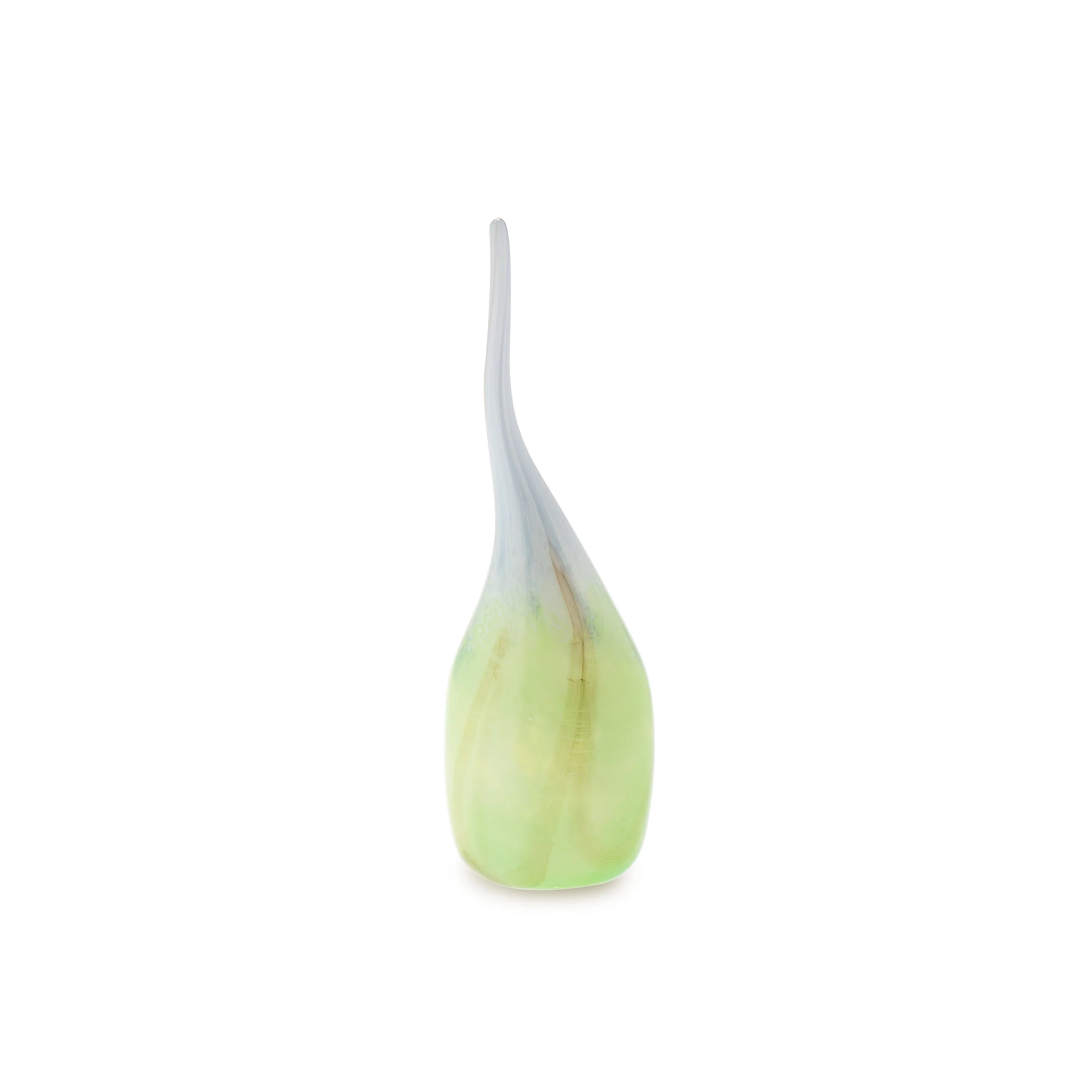 Seafoam Slender Neck - Image 2
