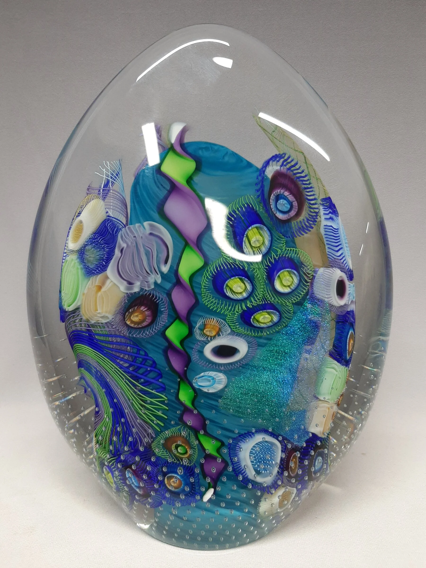 Seascape Paddle - Image 2