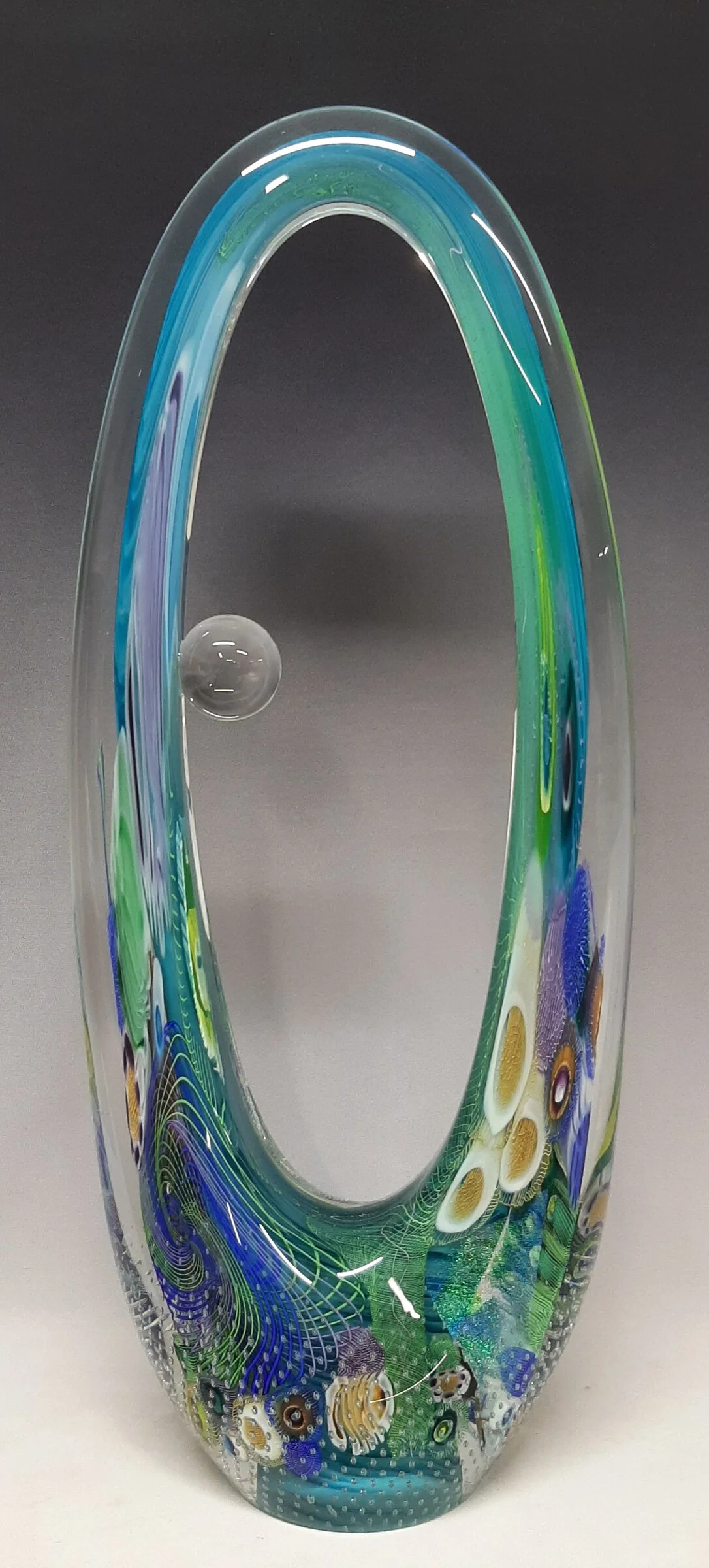 Seascape Portal - Image 5