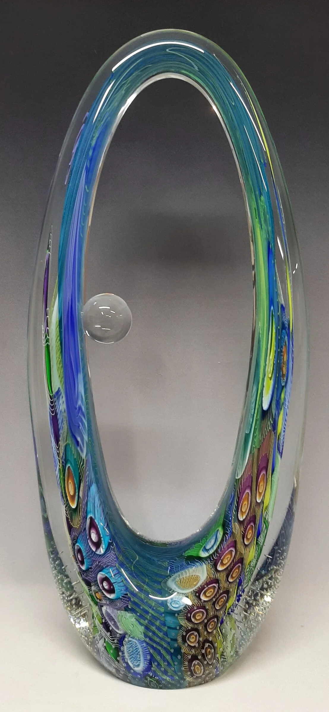 Seascape Portal - Image 6