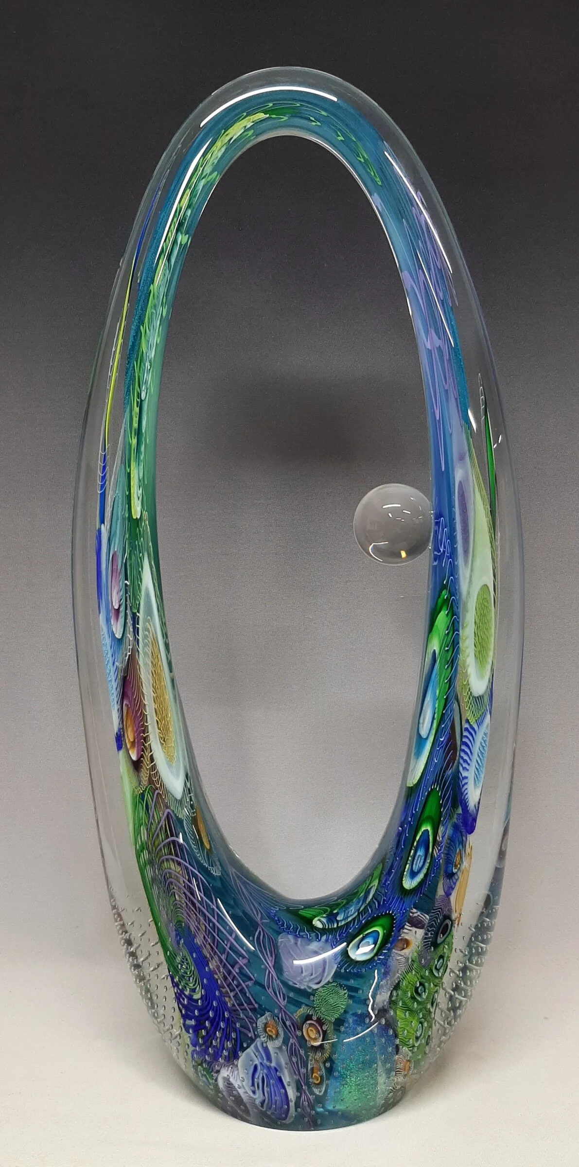 Seascape Portal - Image 7