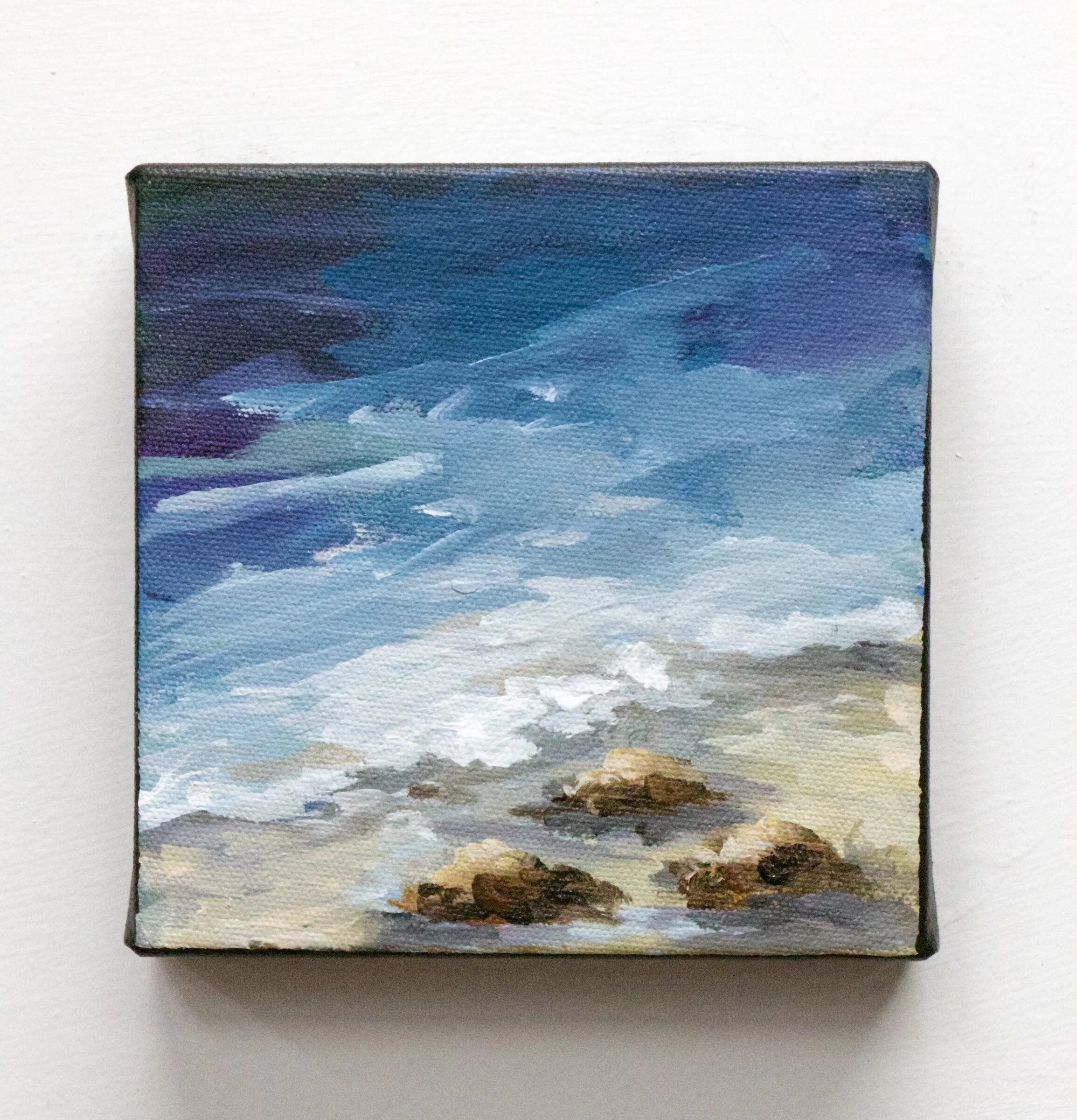 Seaside Memories - Image 3