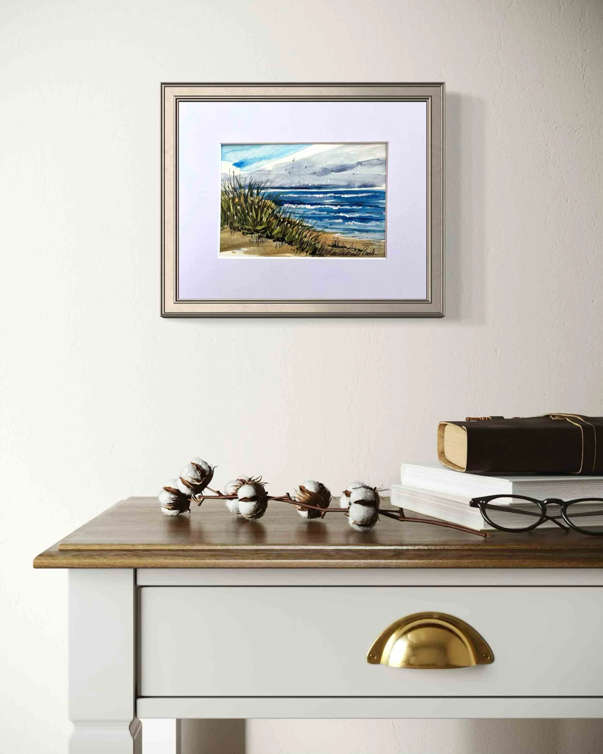 Seaside - Image 3