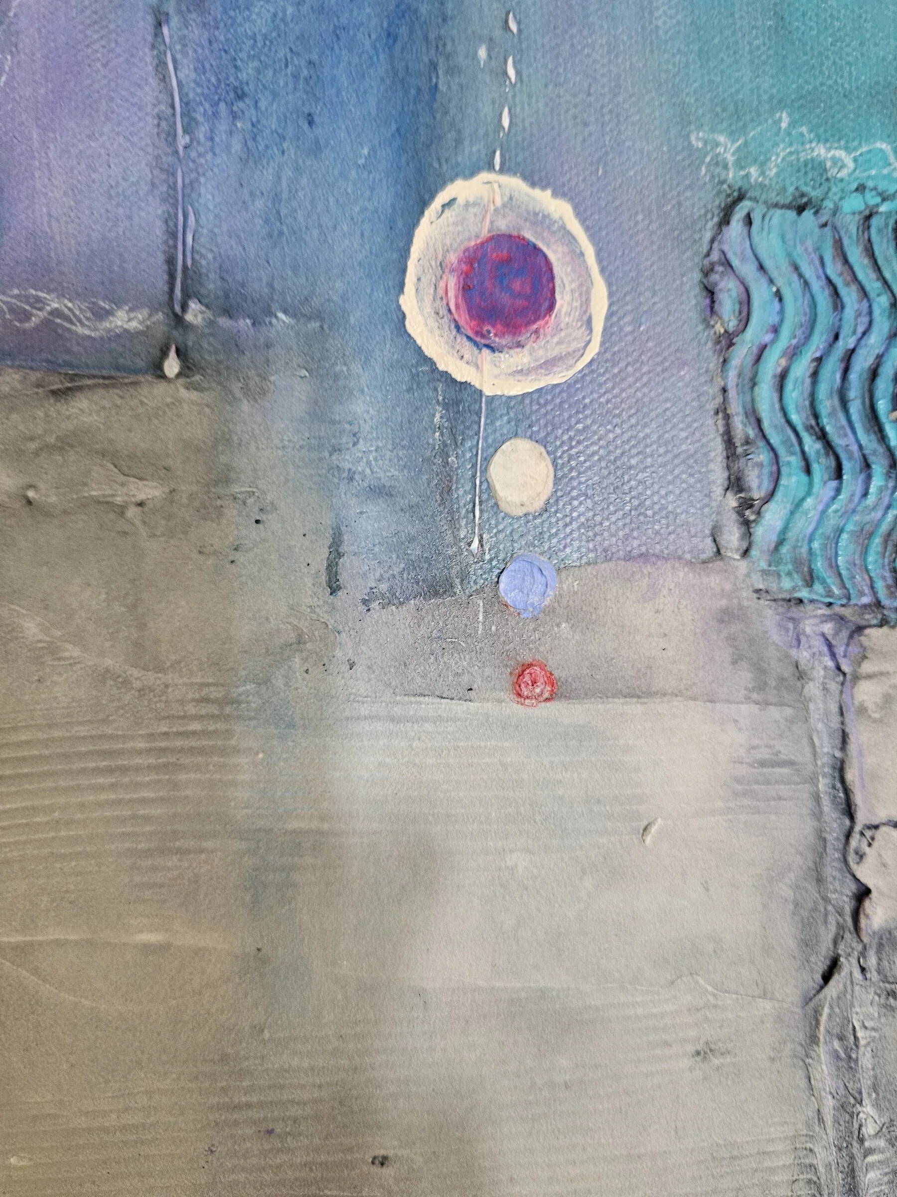 Shapes - Image 2