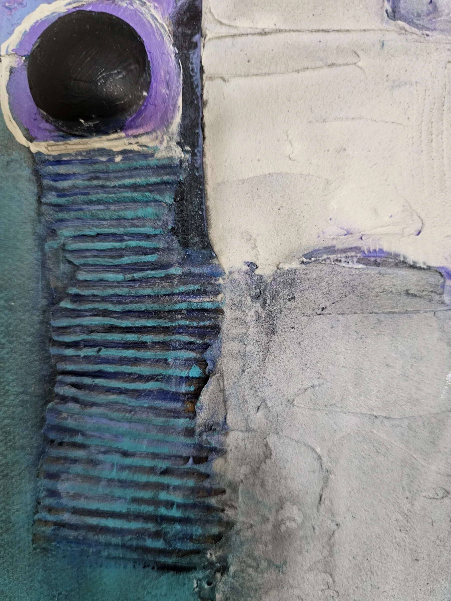 Shapes - Image 3