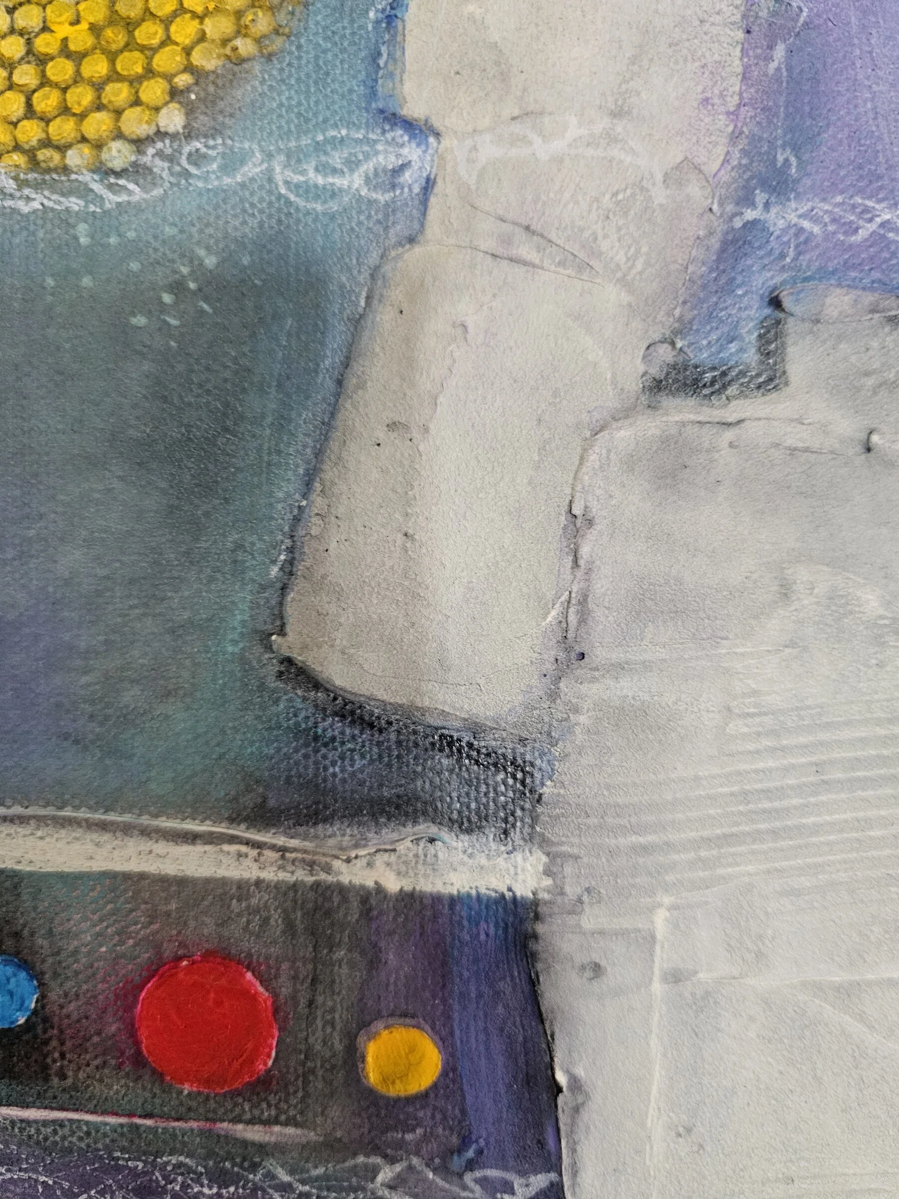 Shapes - Image 6