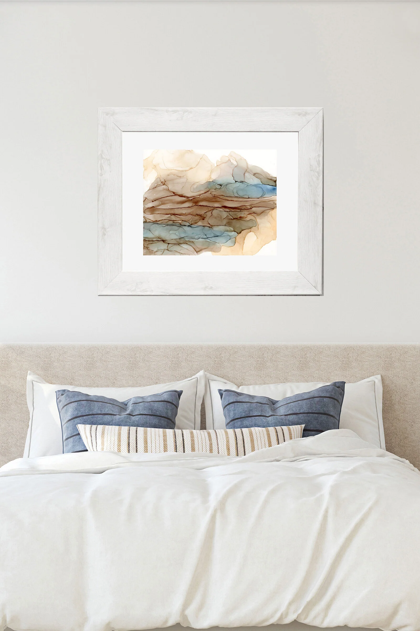 Shifting Expanse - Image 4