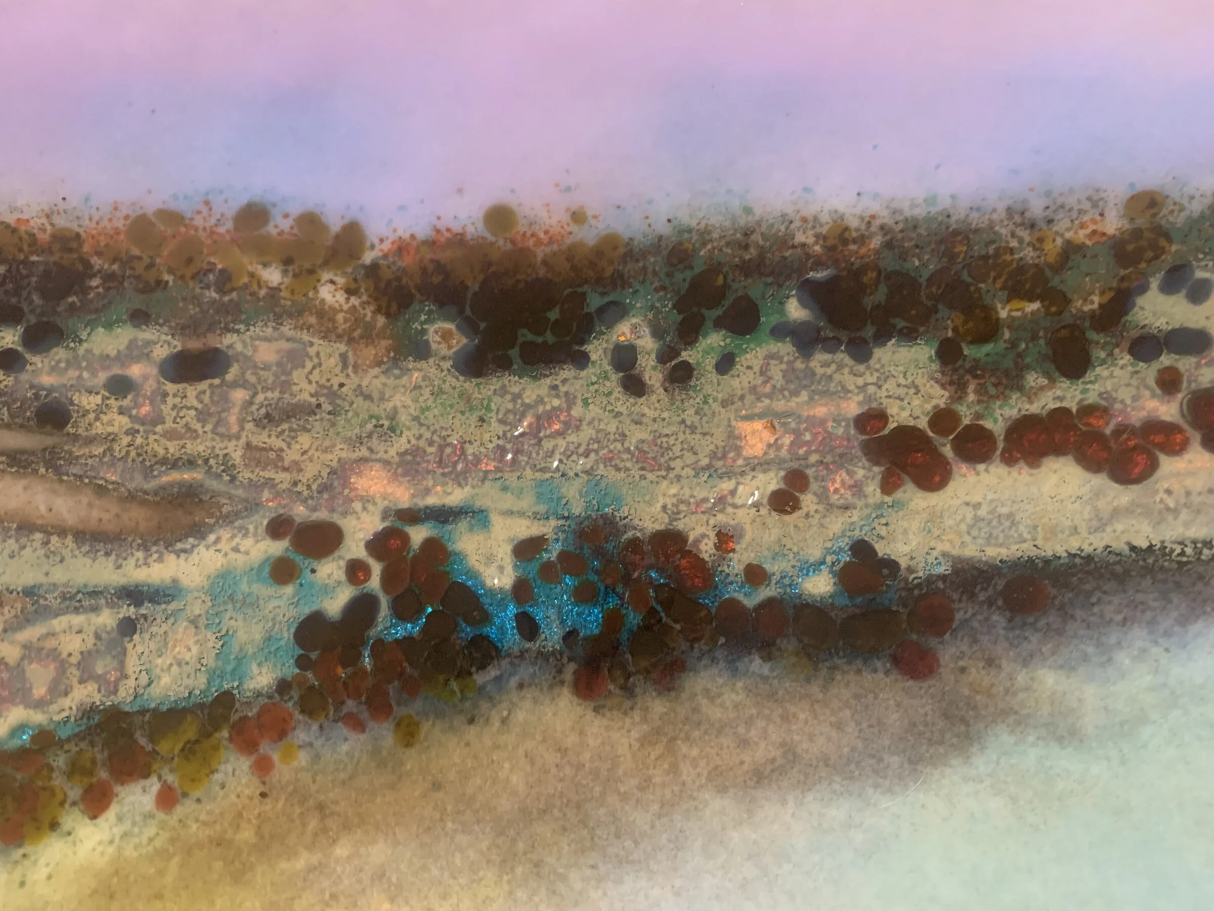 Shore Line Bowl - Image 3