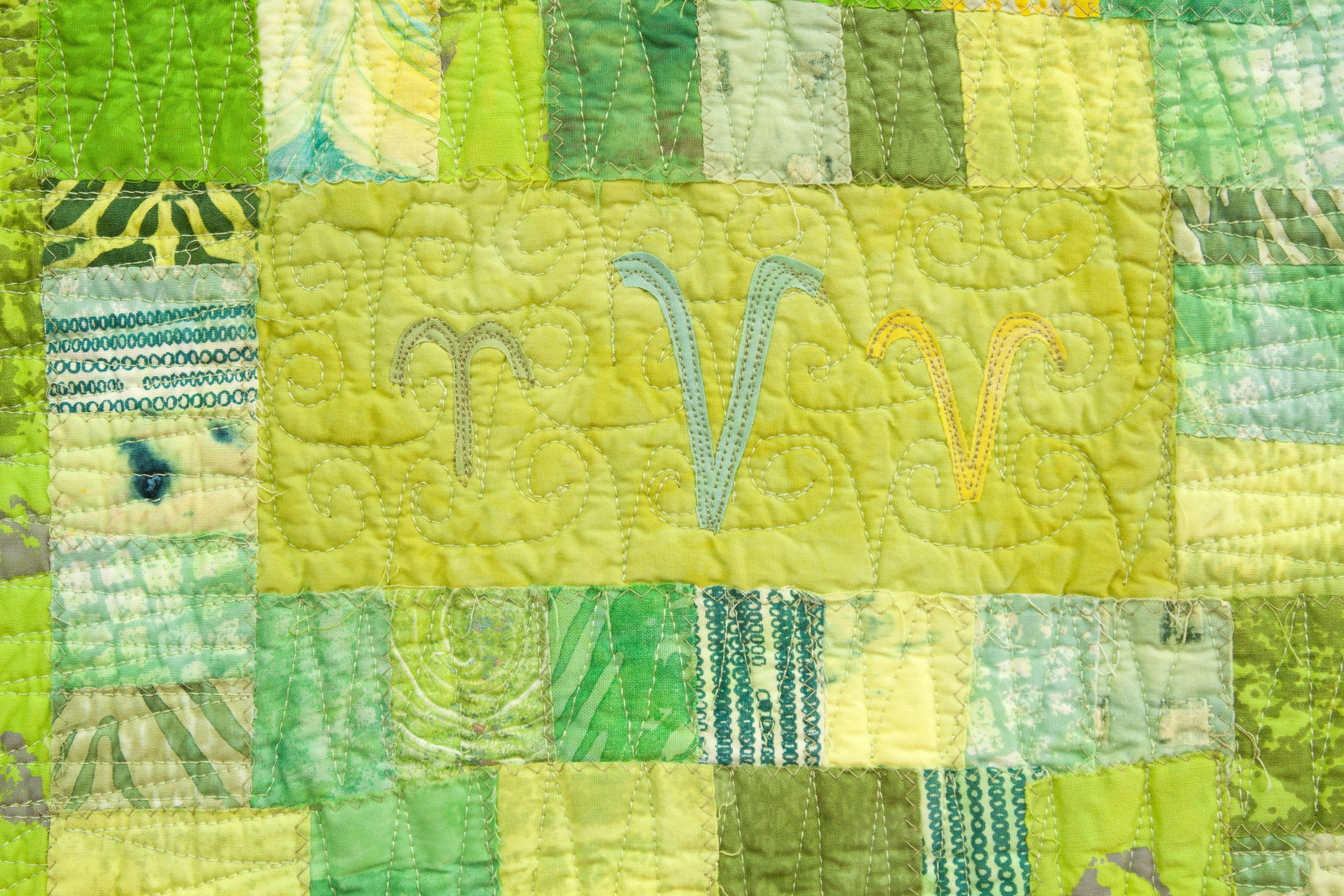 Signs of Spring - Image 2