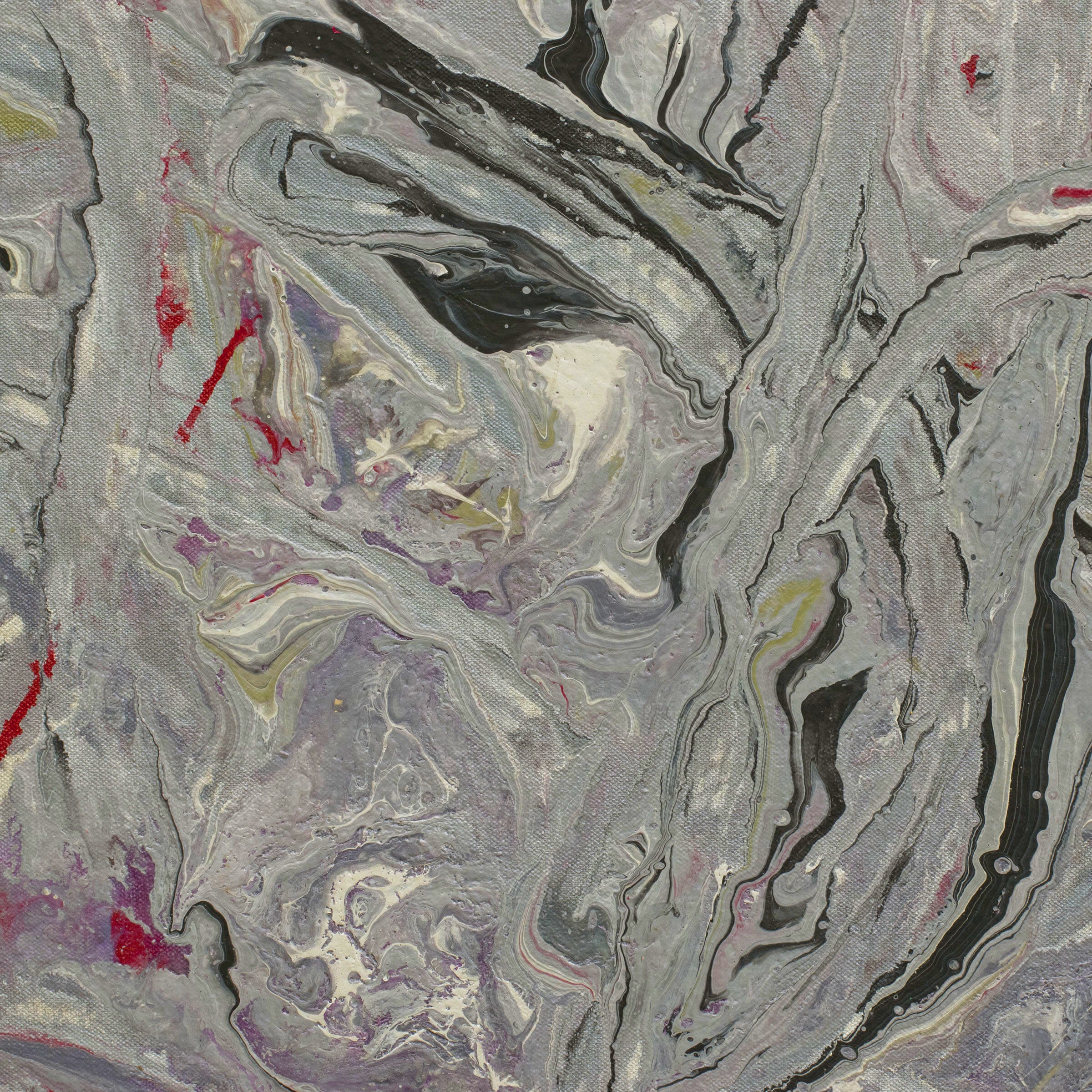 Silver Lining - Image 3
