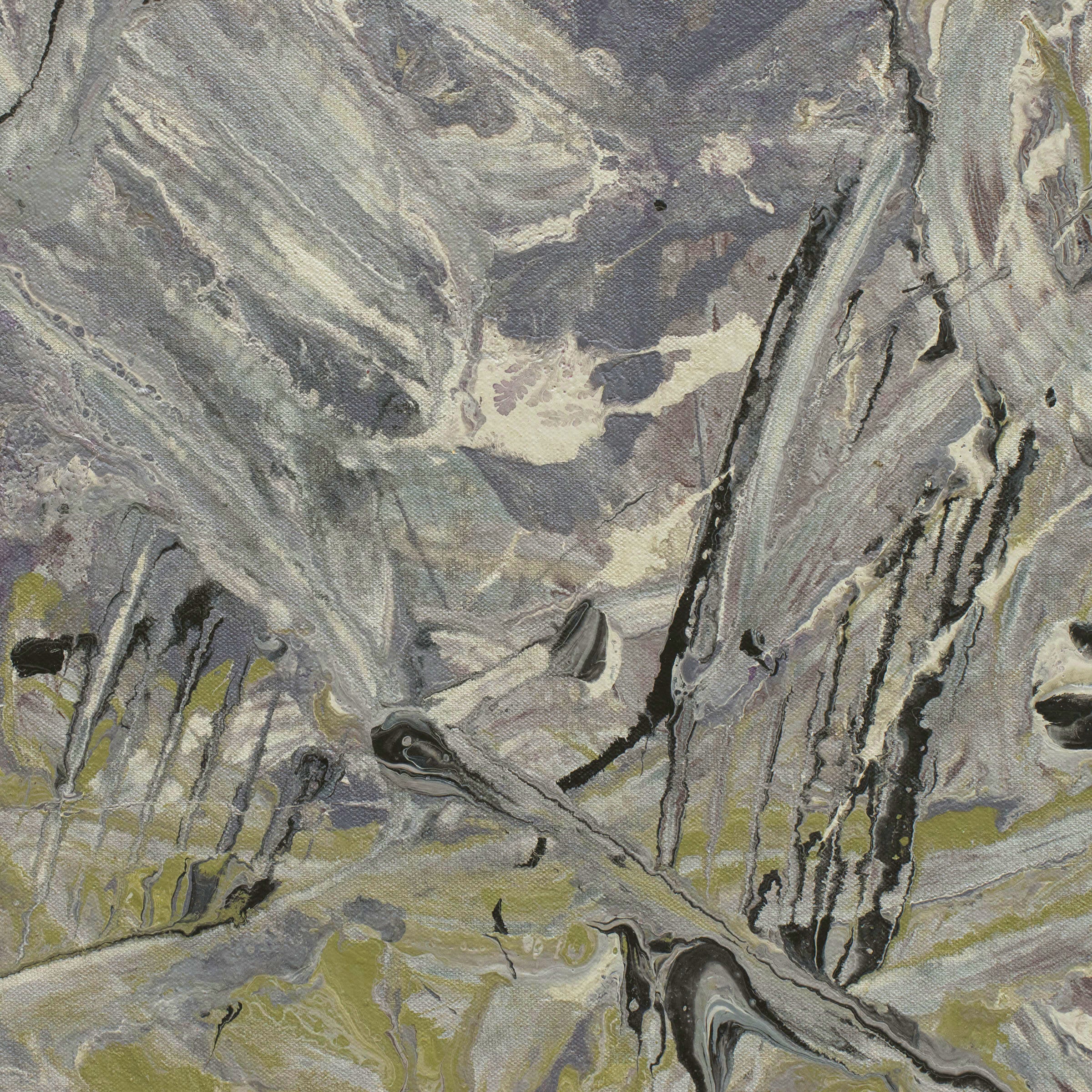 Silver Lining - Image 4
