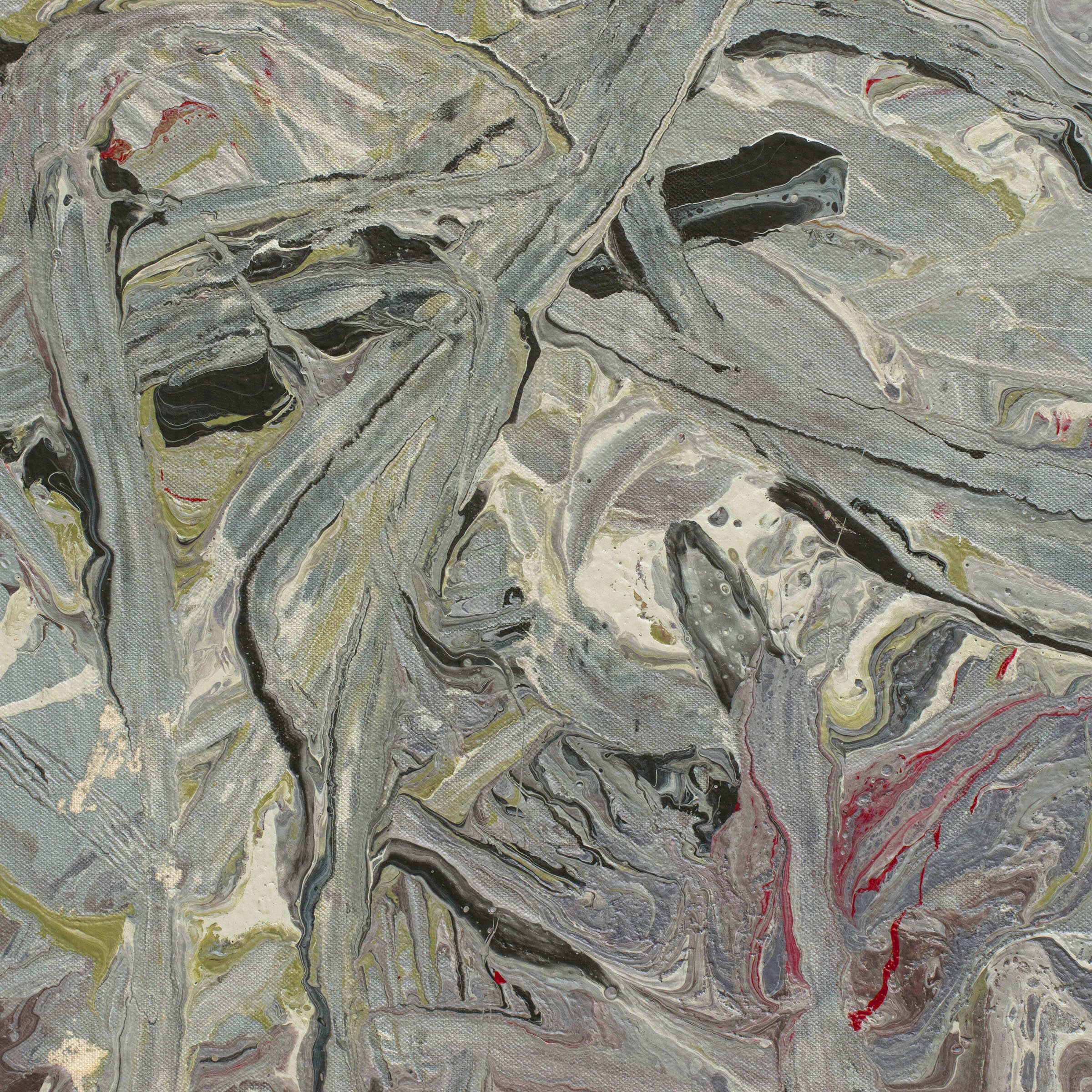 Silver Lining - Image 6