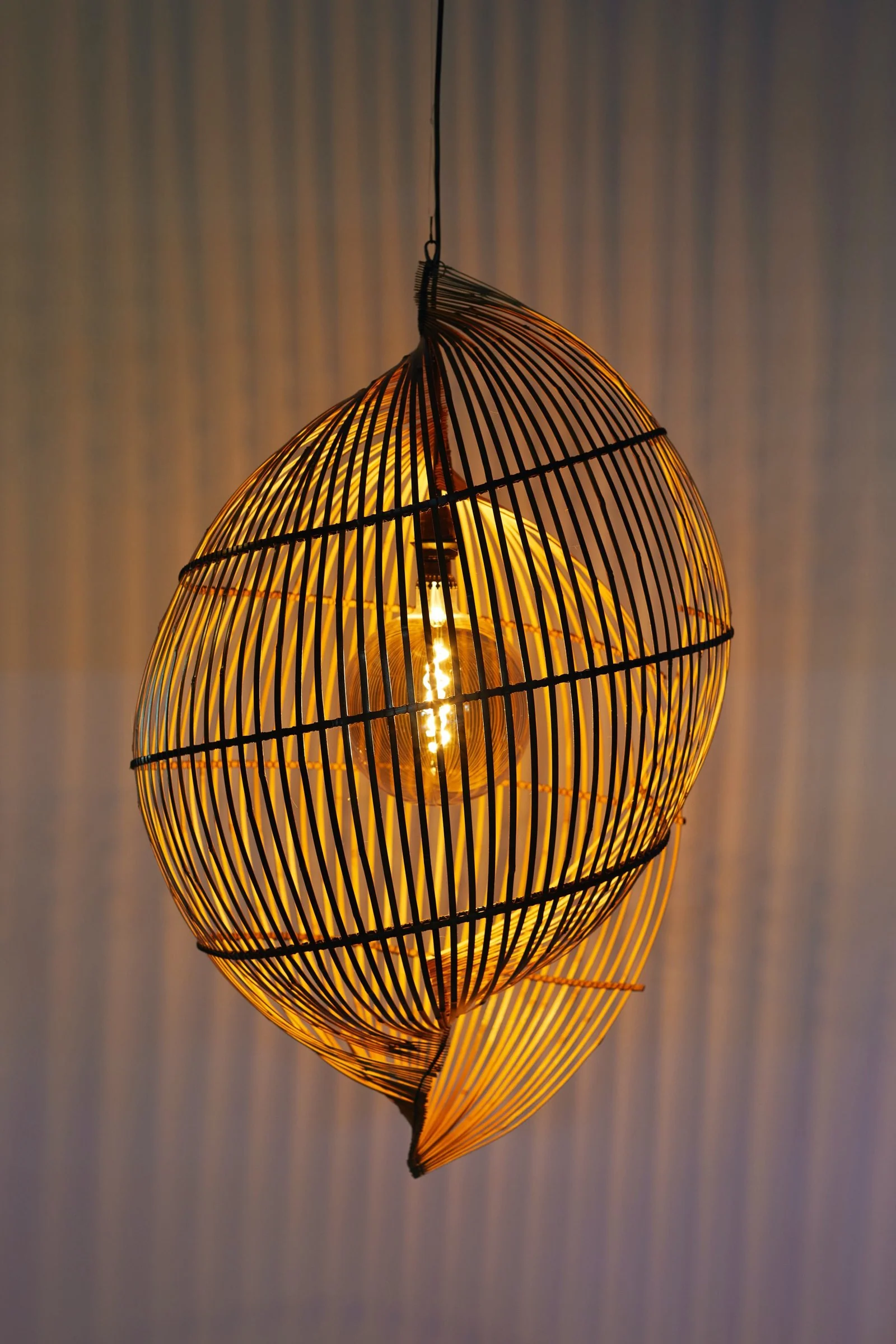 Single Shell Light - Image 3