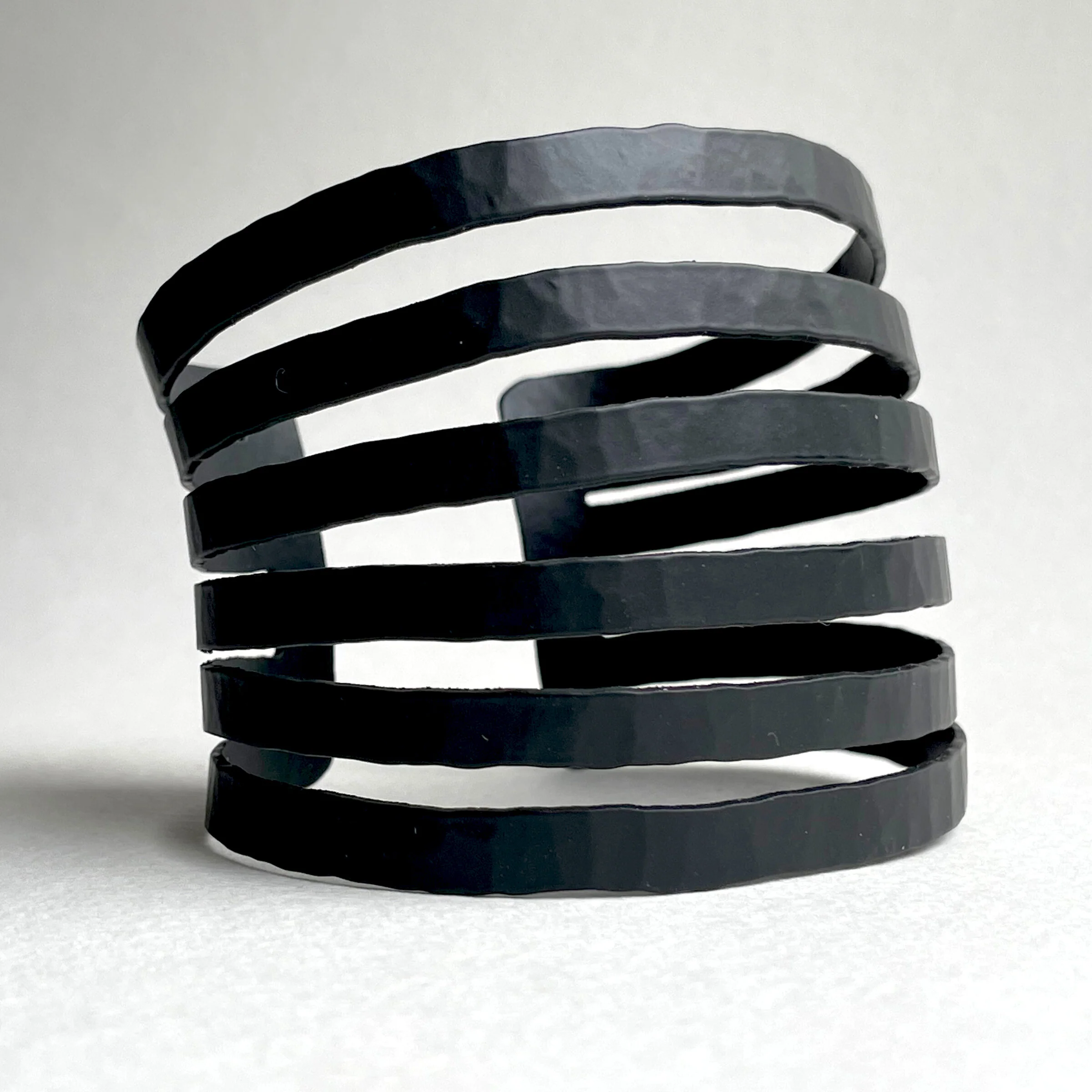 Six Layer Cuff - Image 3