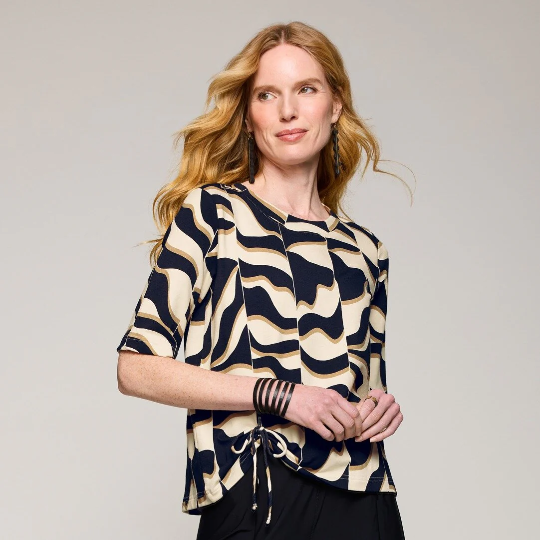 Six Layer Cuff - Image 4
