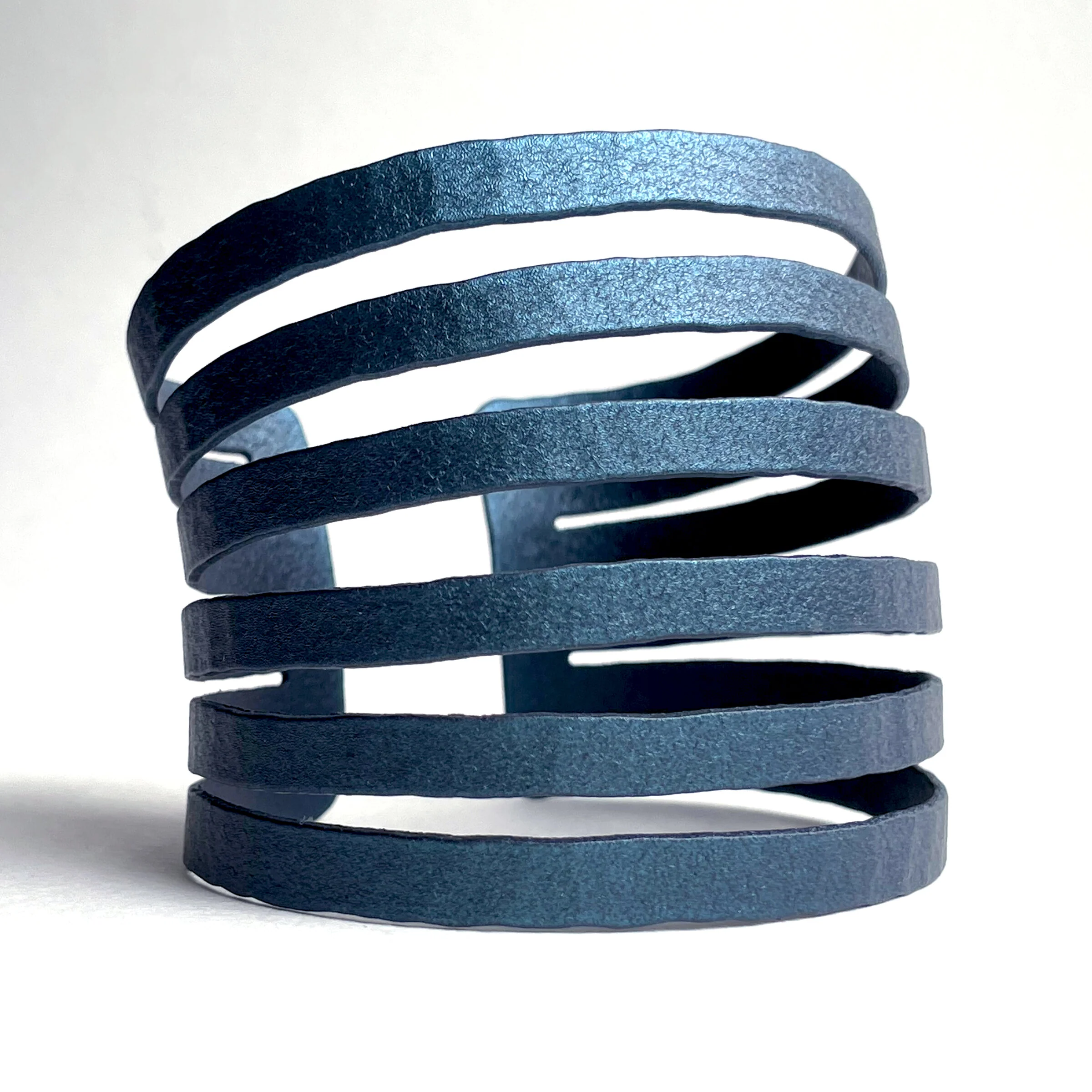 Six Layer Cuff - Image 5