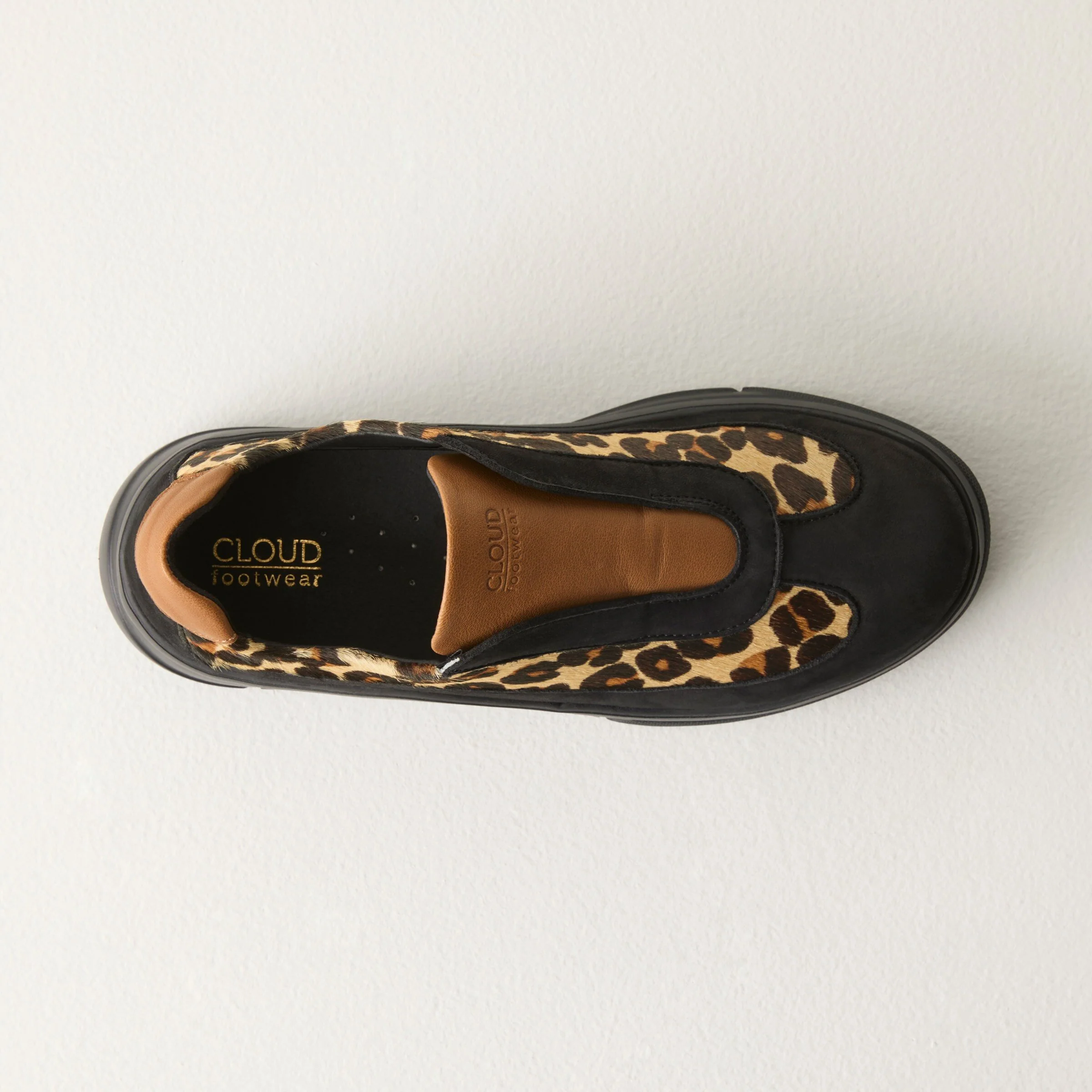 Slip-On Sneaker - Image 3