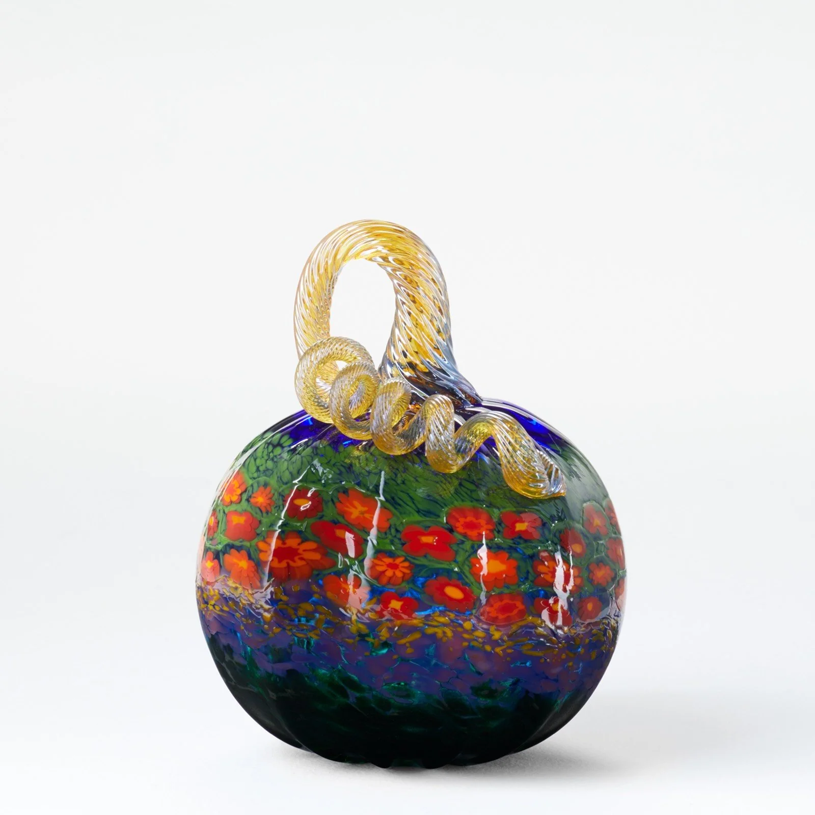 Poppy Pumpkins - Image 11