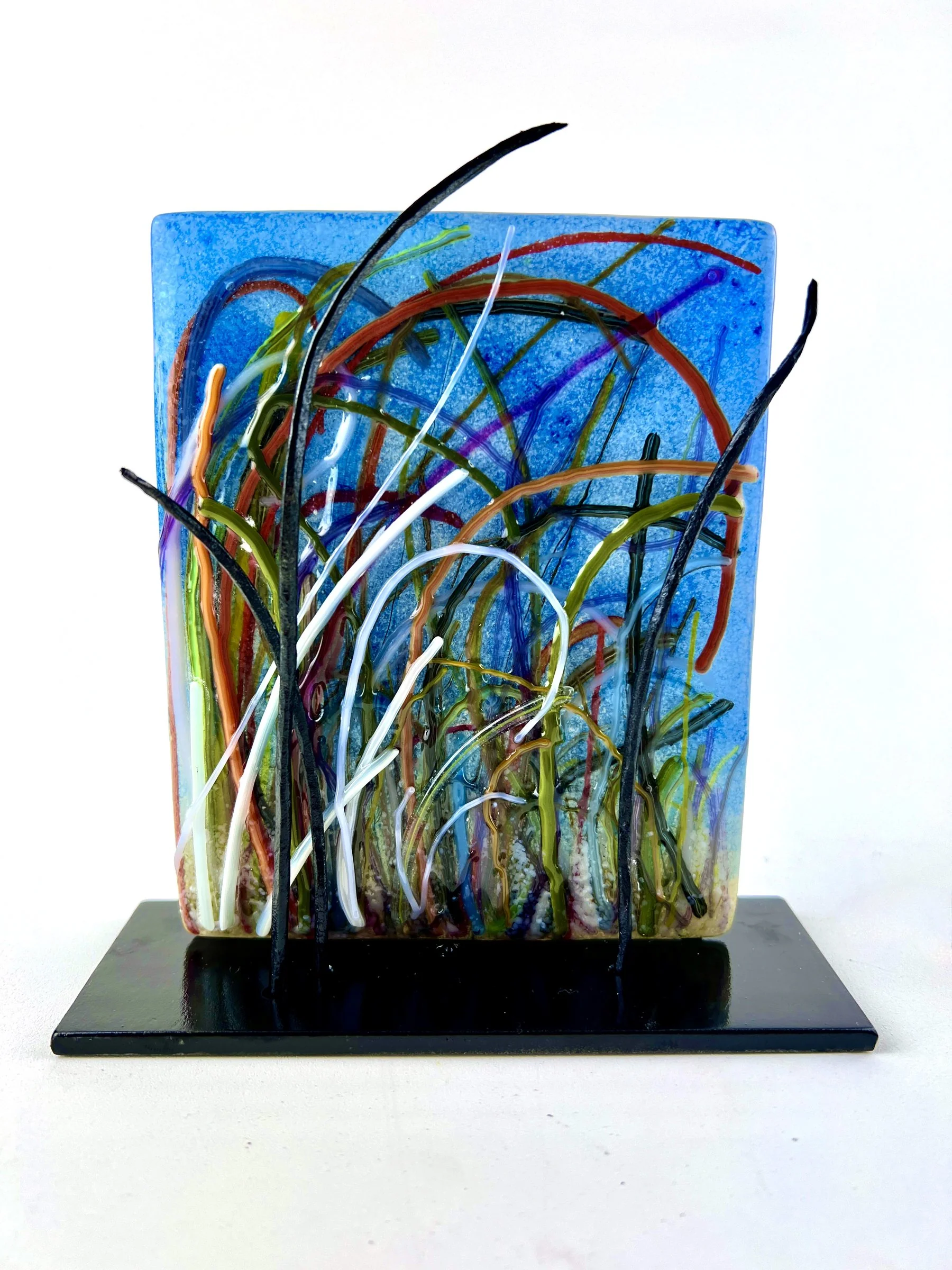 Small Grass, Big Dreams 2 - Image 3