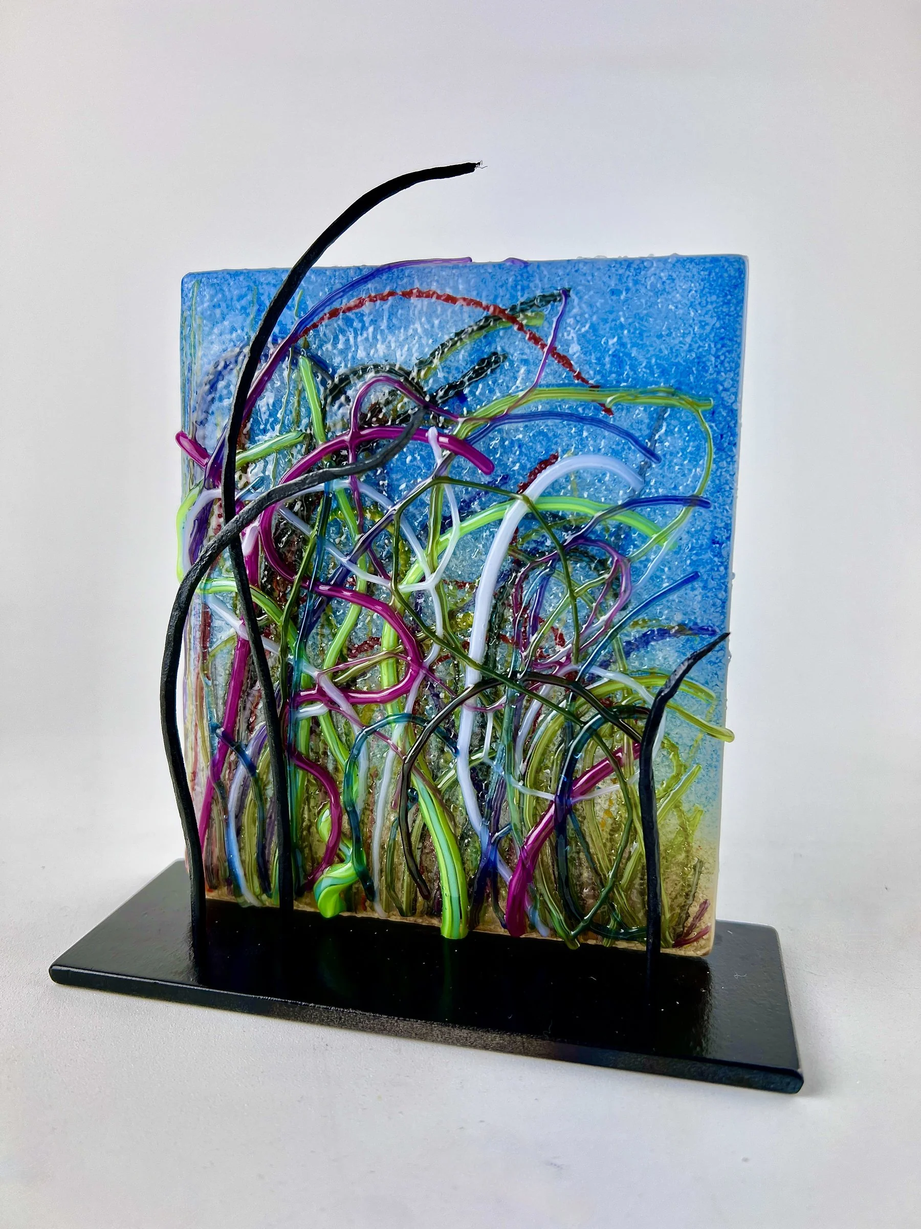 Small Grass, Big Dreams 2 - Image 2