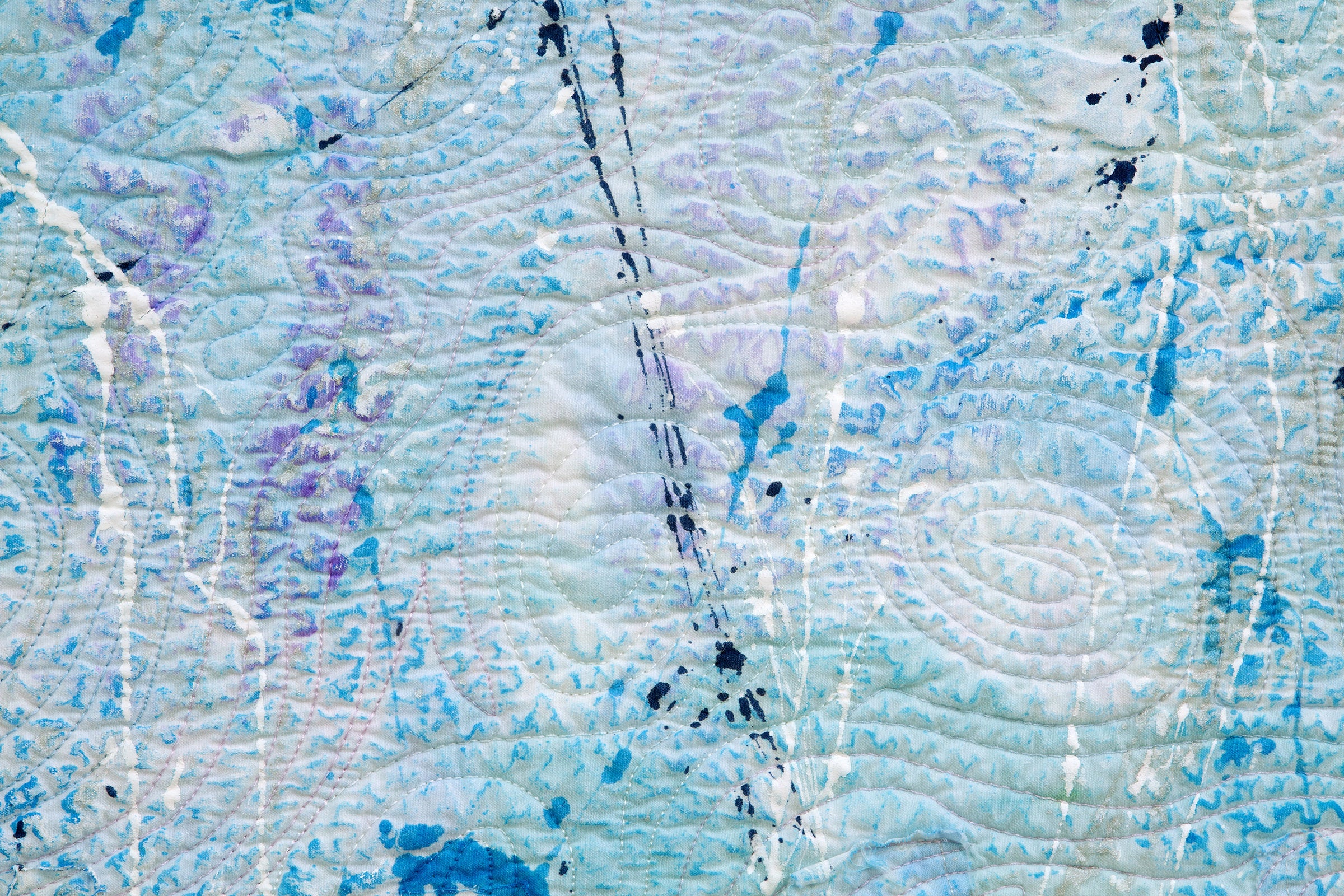 Snowed In - Image 2