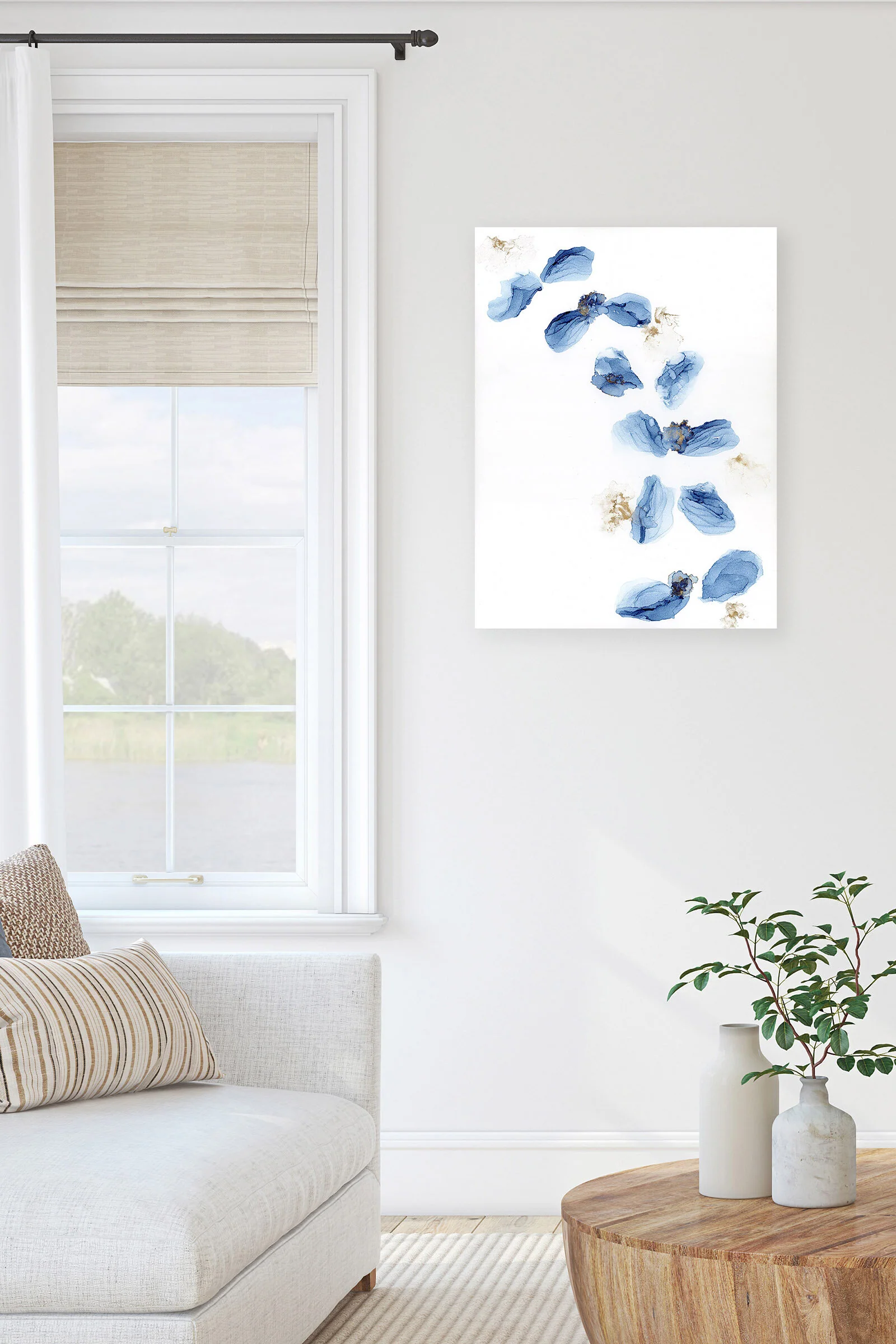 Soft Ascent - Image 3