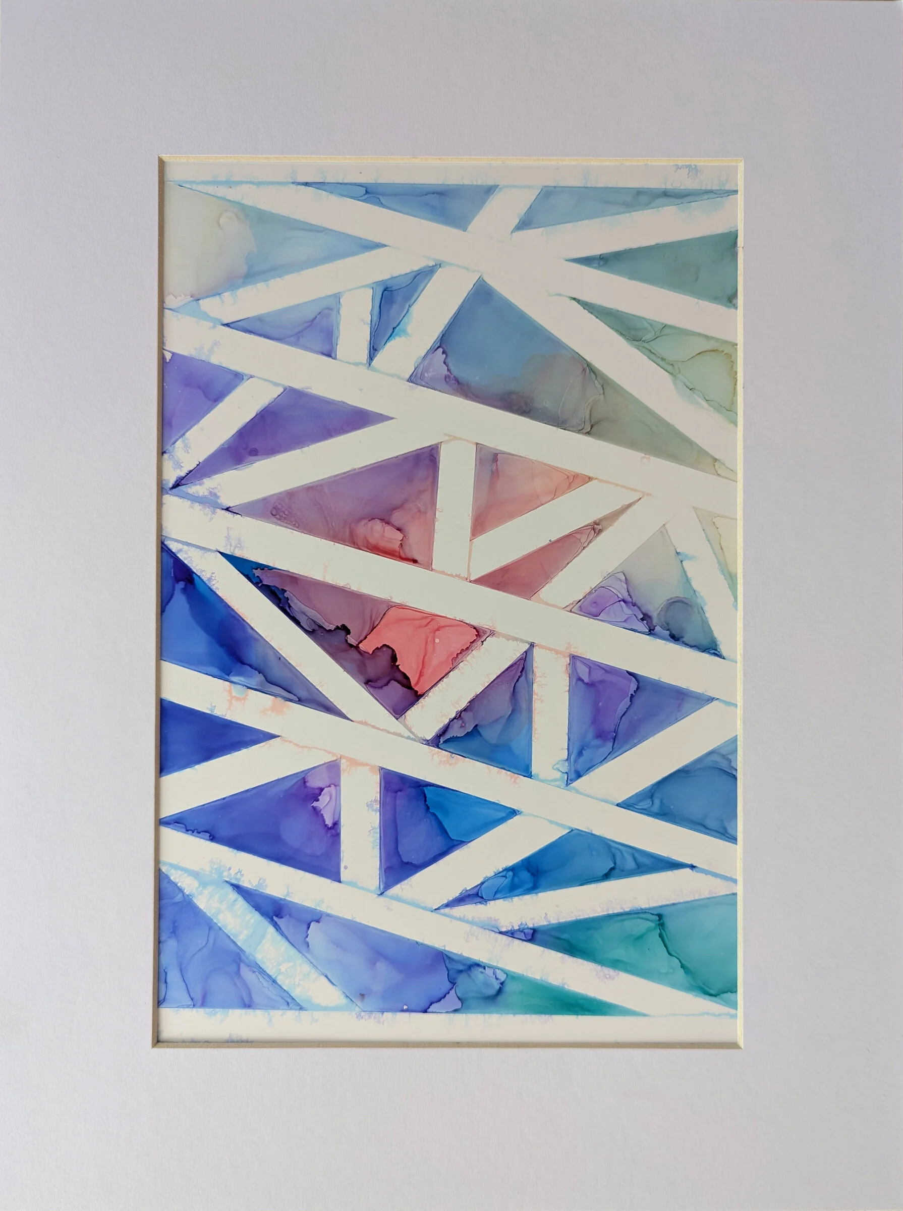 Soft Boundaries - Image 3