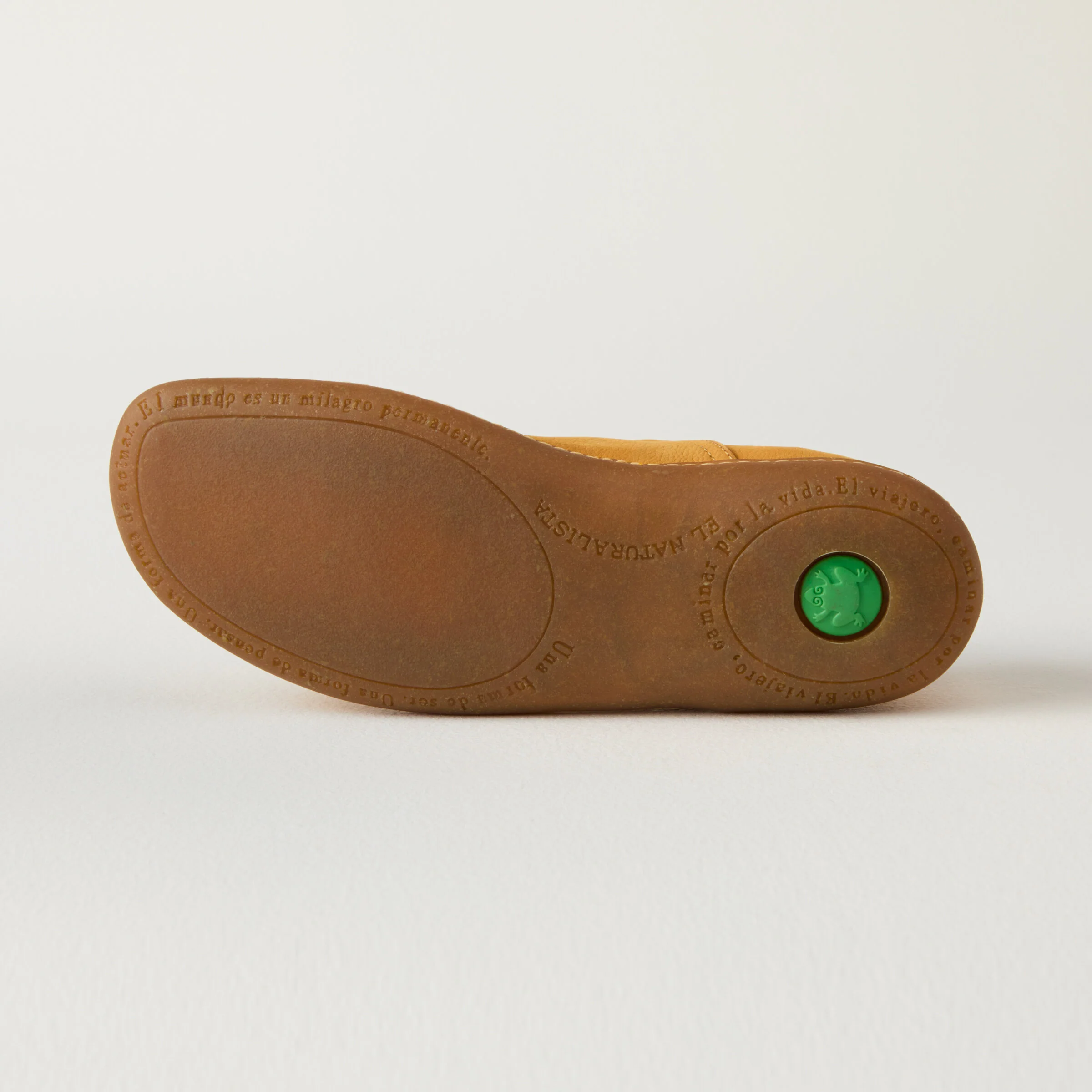 Soft Step Loafer - Image 4