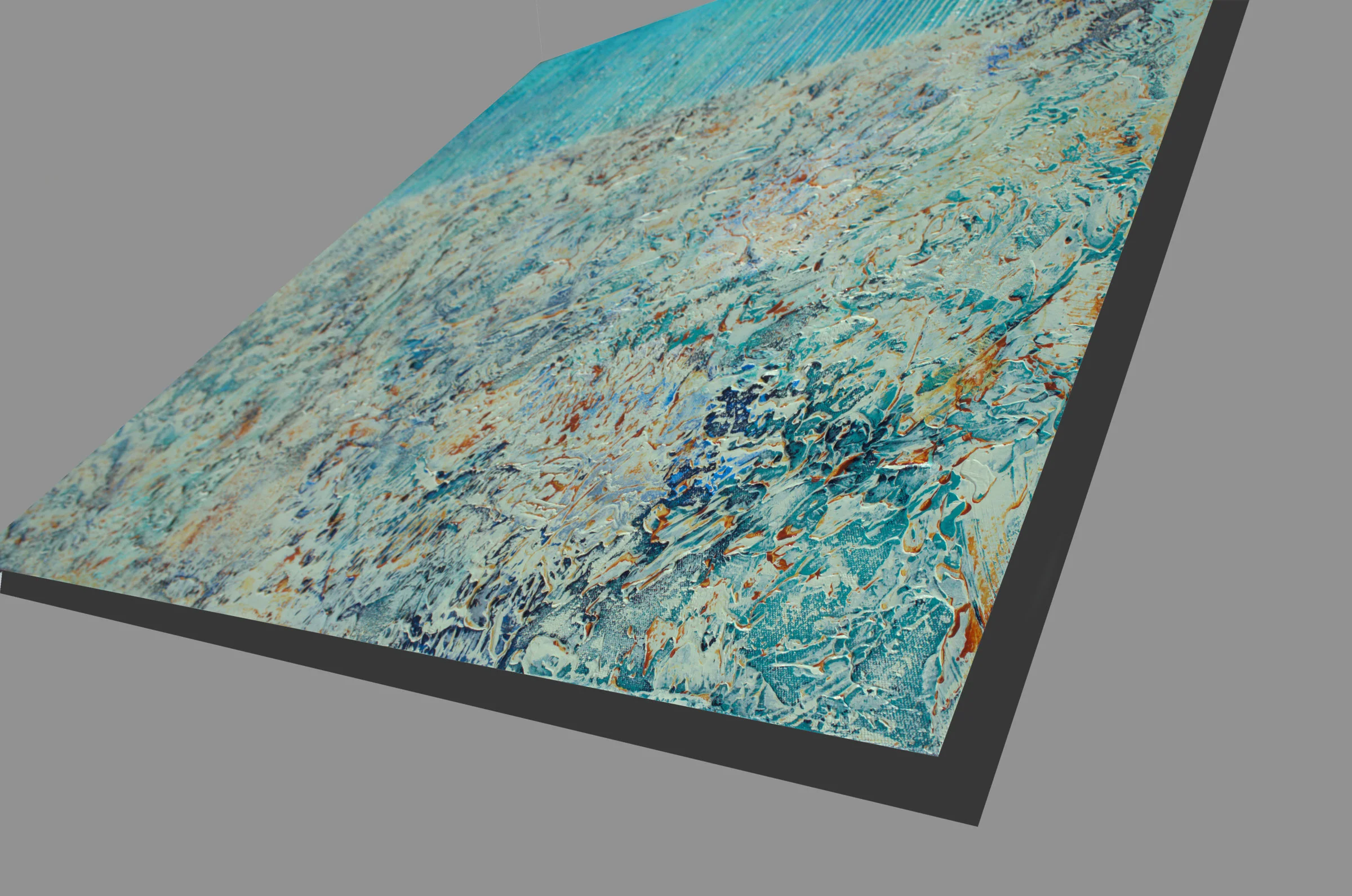 Soothing - Image 2