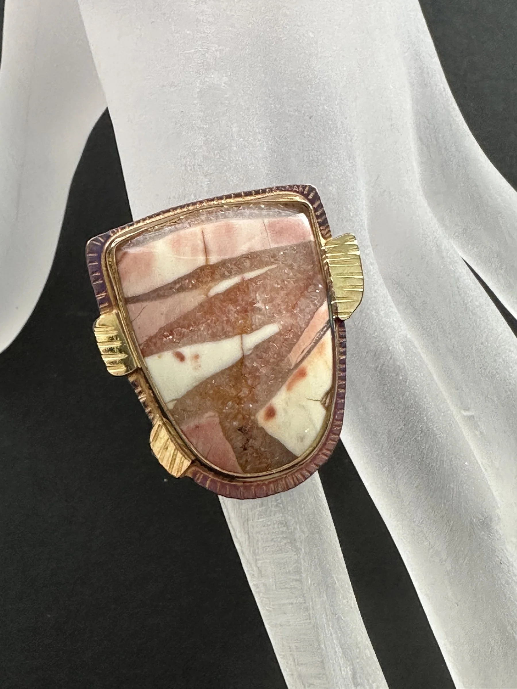 Soothing Ring - Image 2