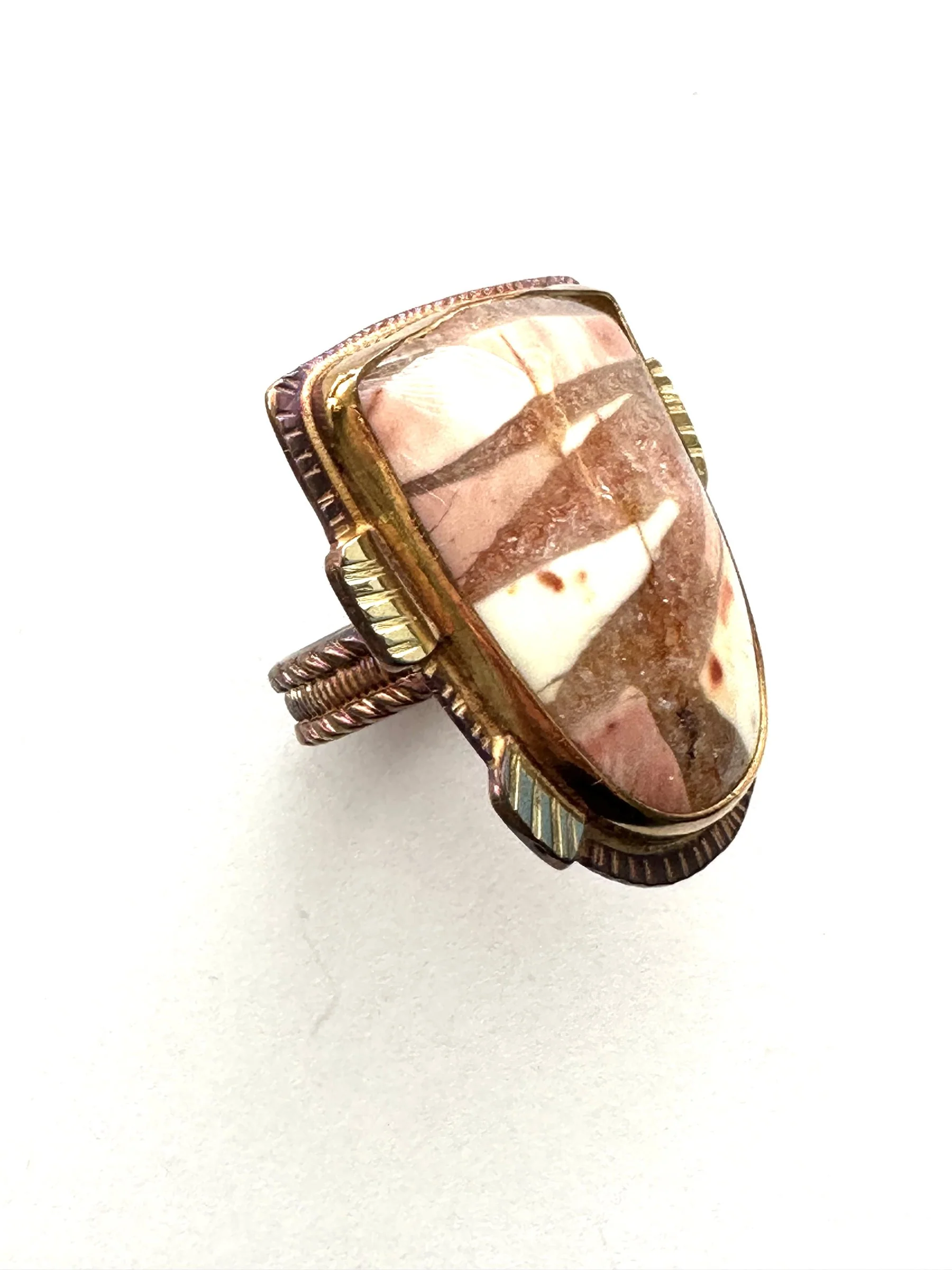 Soothing Ring - Image 3