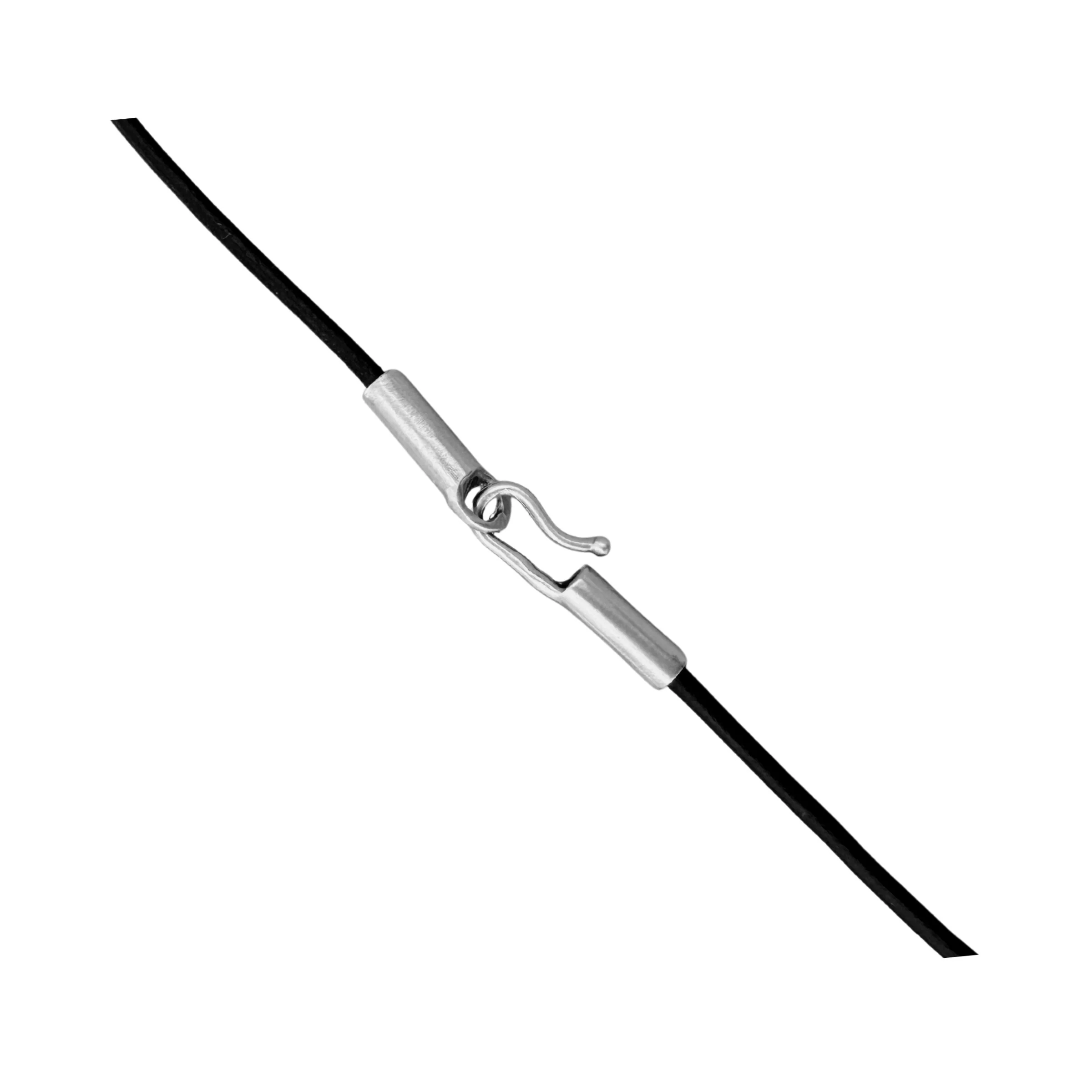 Sparkle Supreme Droplet Pendant - Image 4