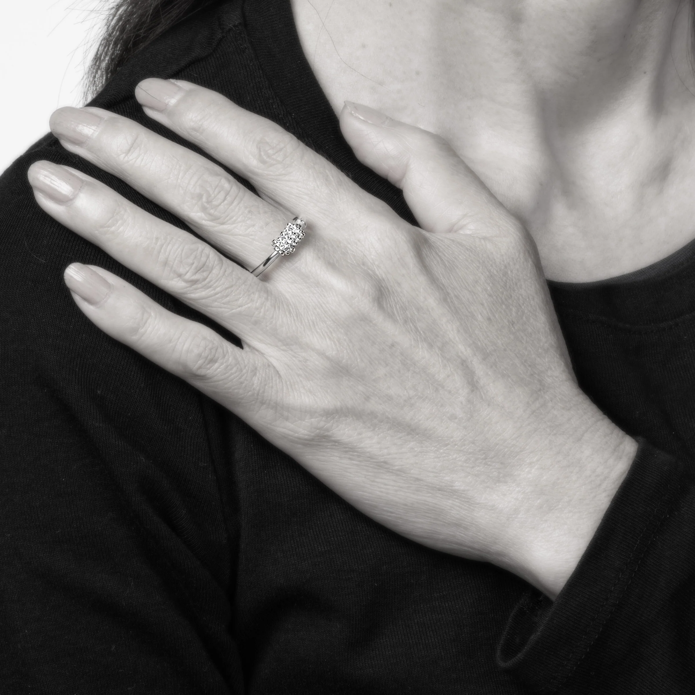Spinner Ring - Image 2