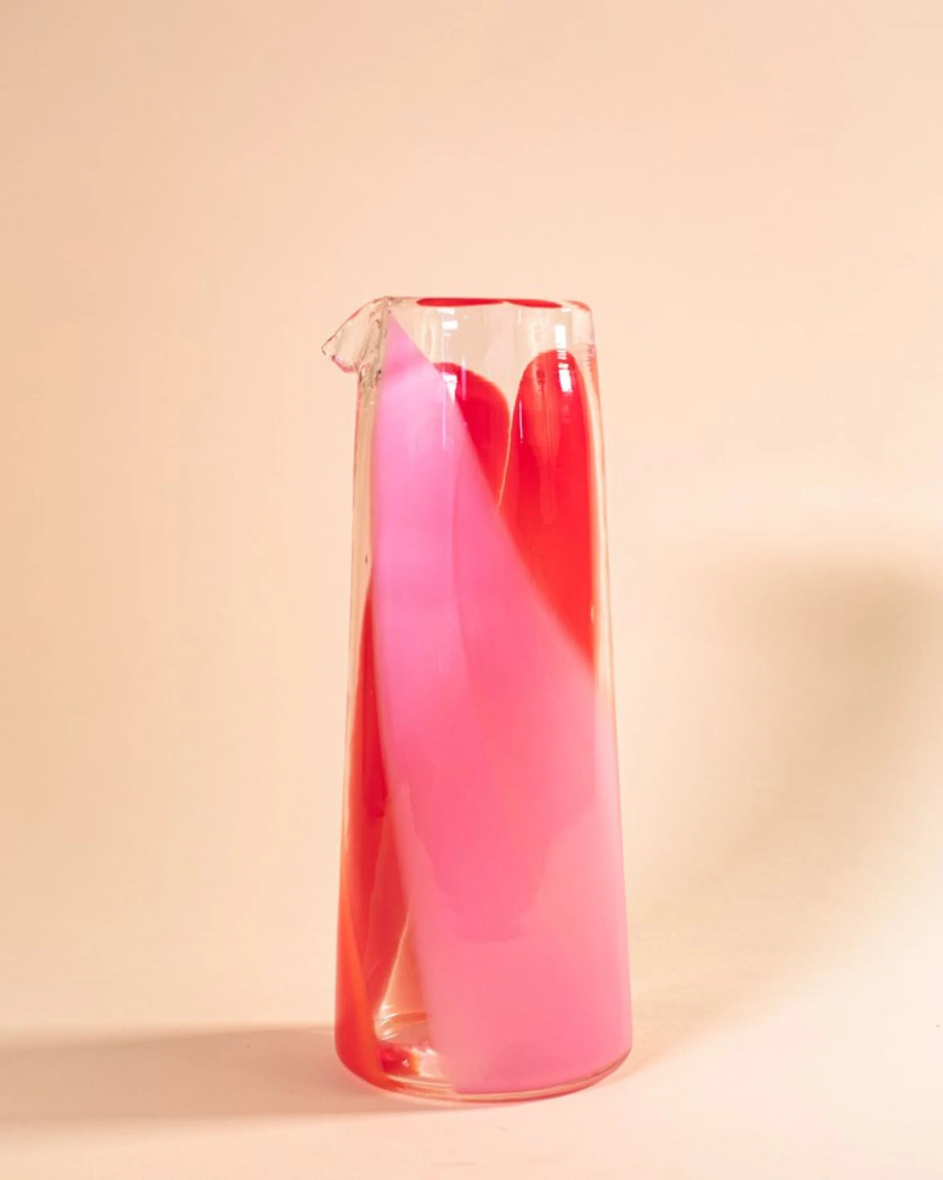 Splash Pitcher - Passion Fruit