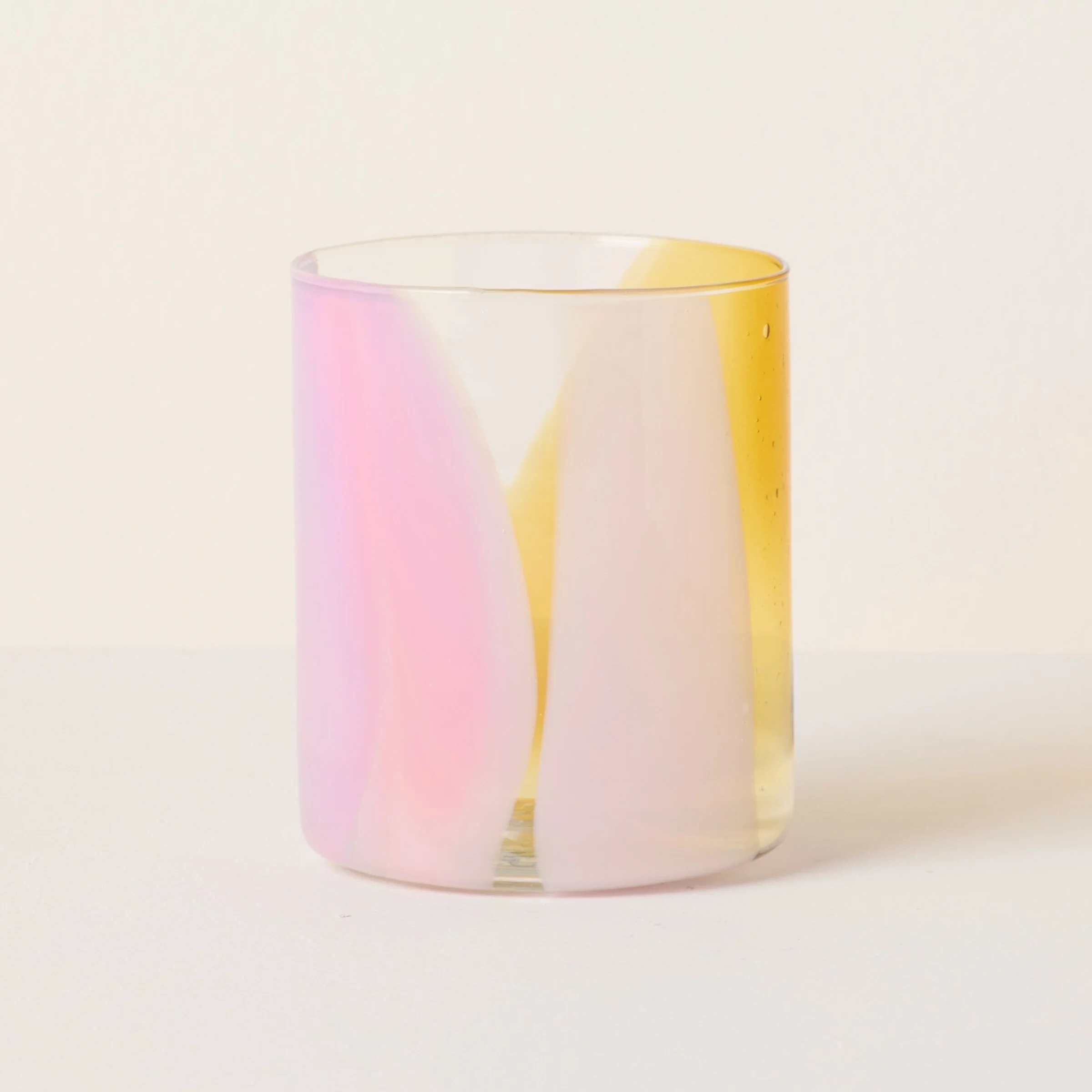 Splash Tumbler - Image 5