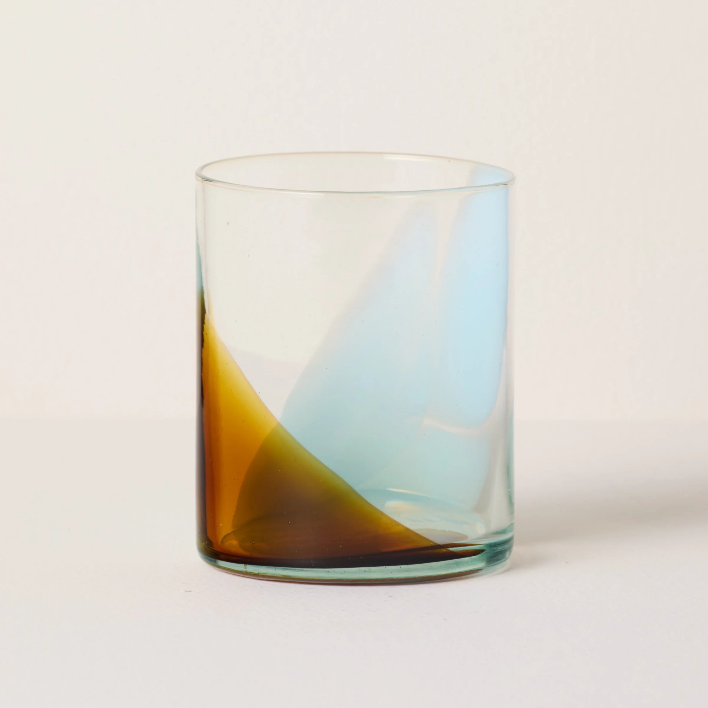 Splash Tumbler - Lakeside