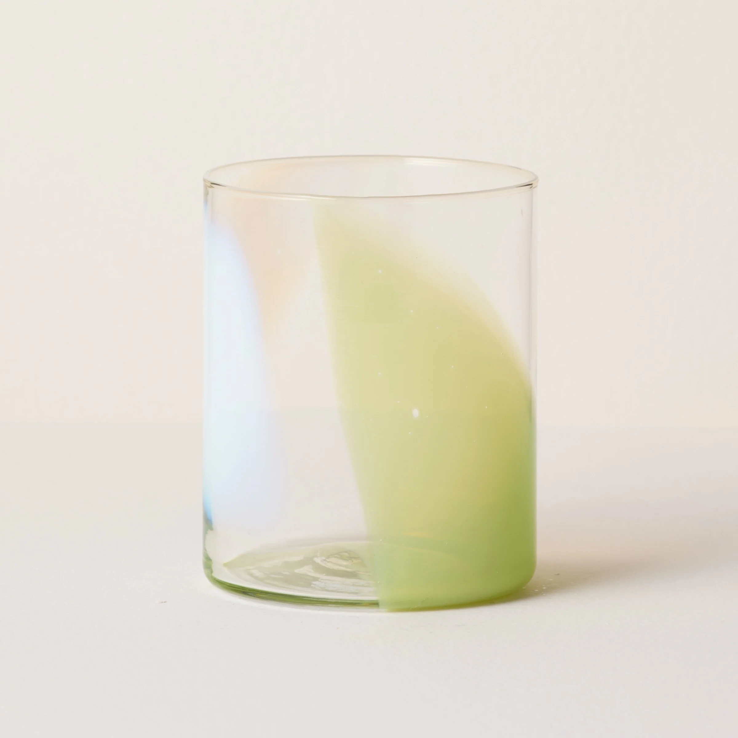 Splash Tumbler - Image 12