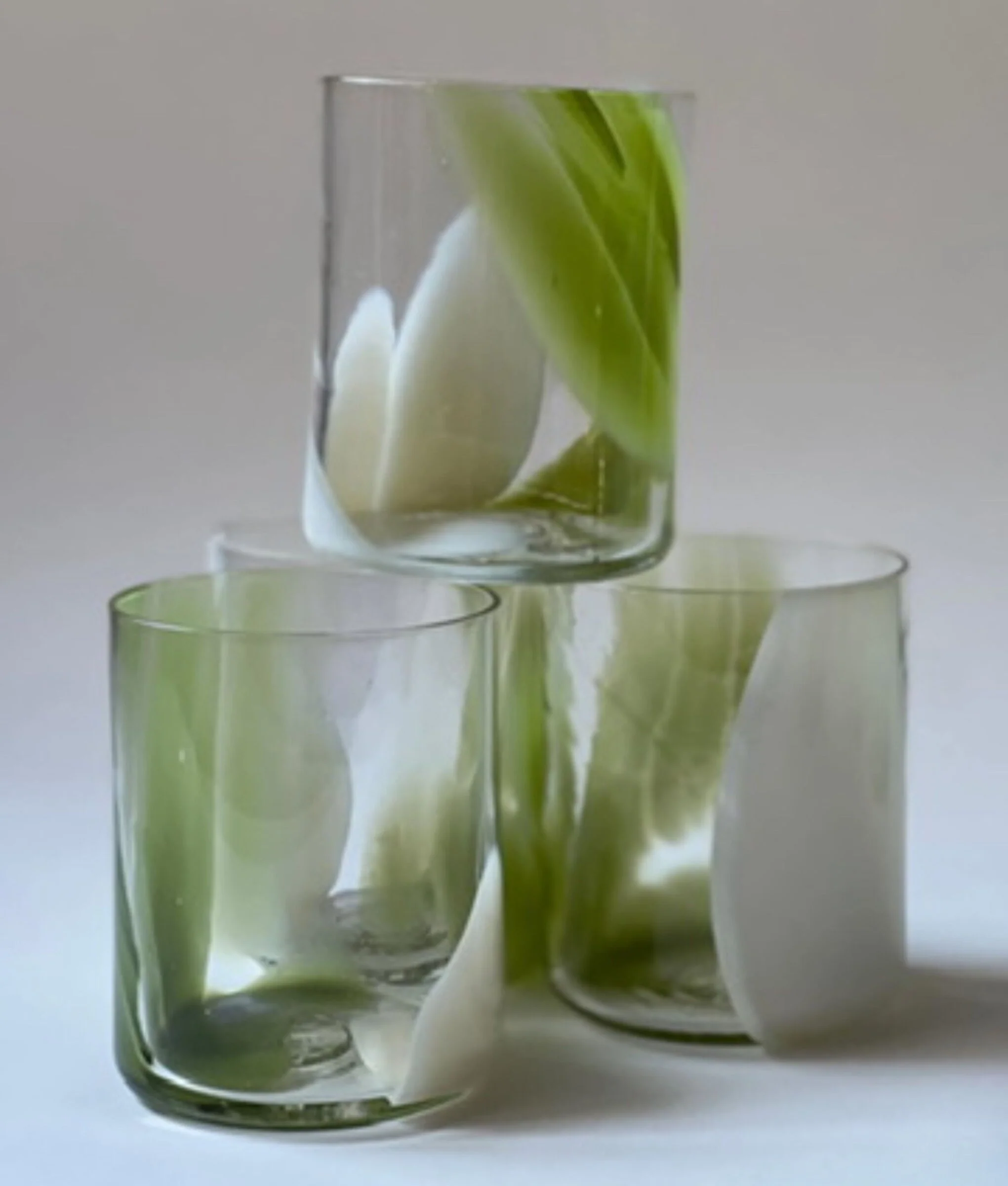 Splash Tumbler - Image 13