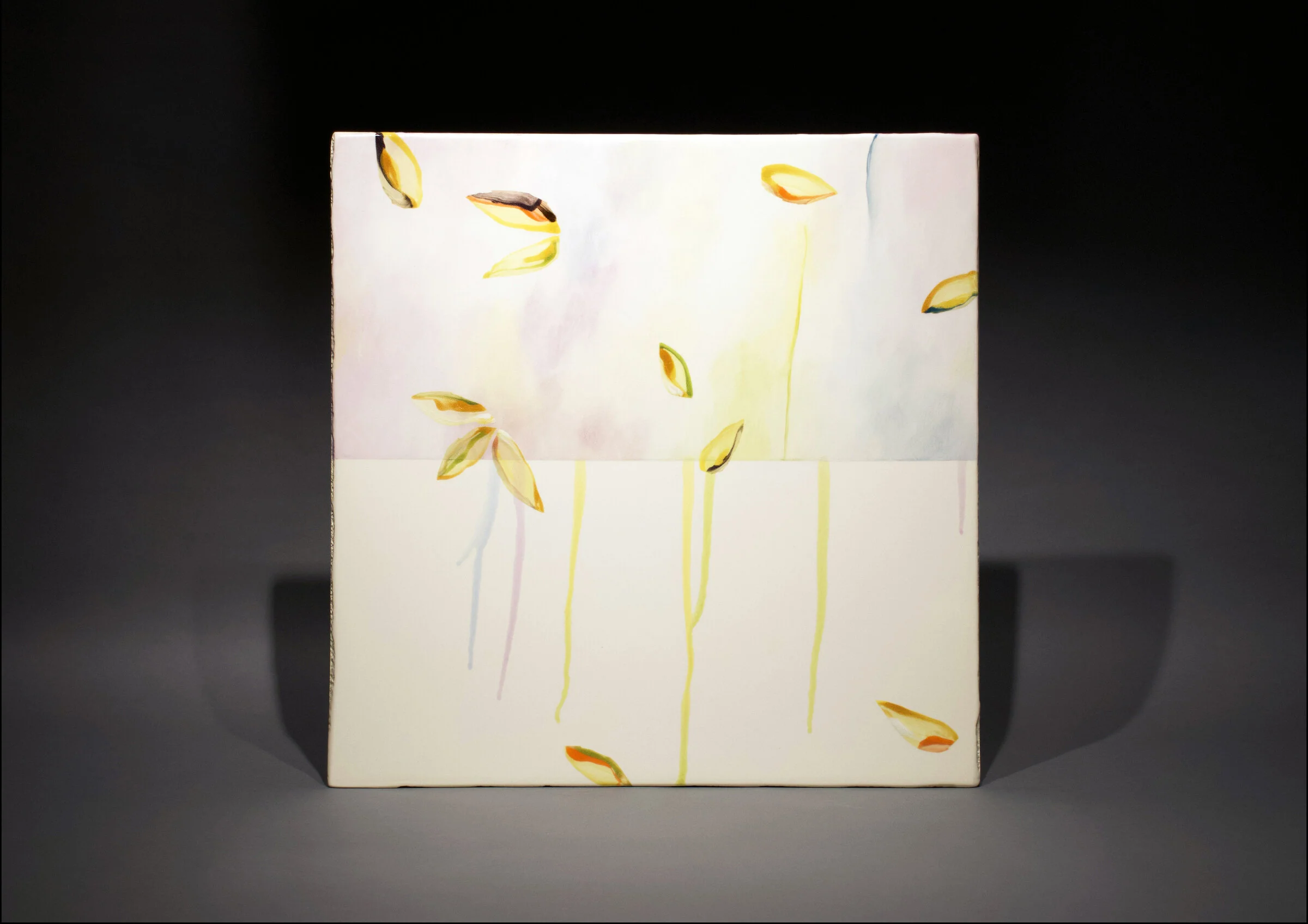 Split Leaf - Image 2